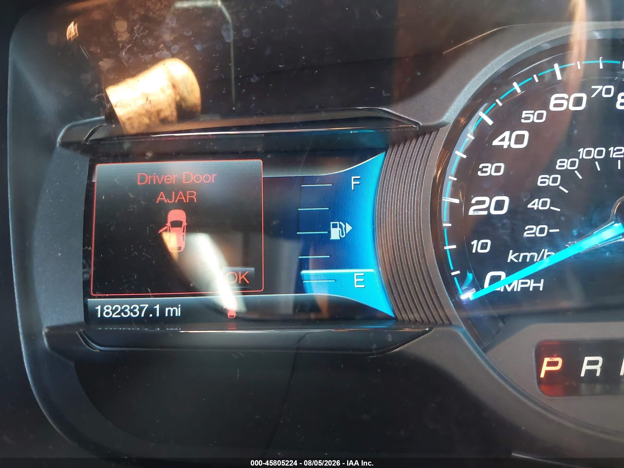 2013 Ford Taurus Limited Champagne vin: 1FAHP2F89DG110068