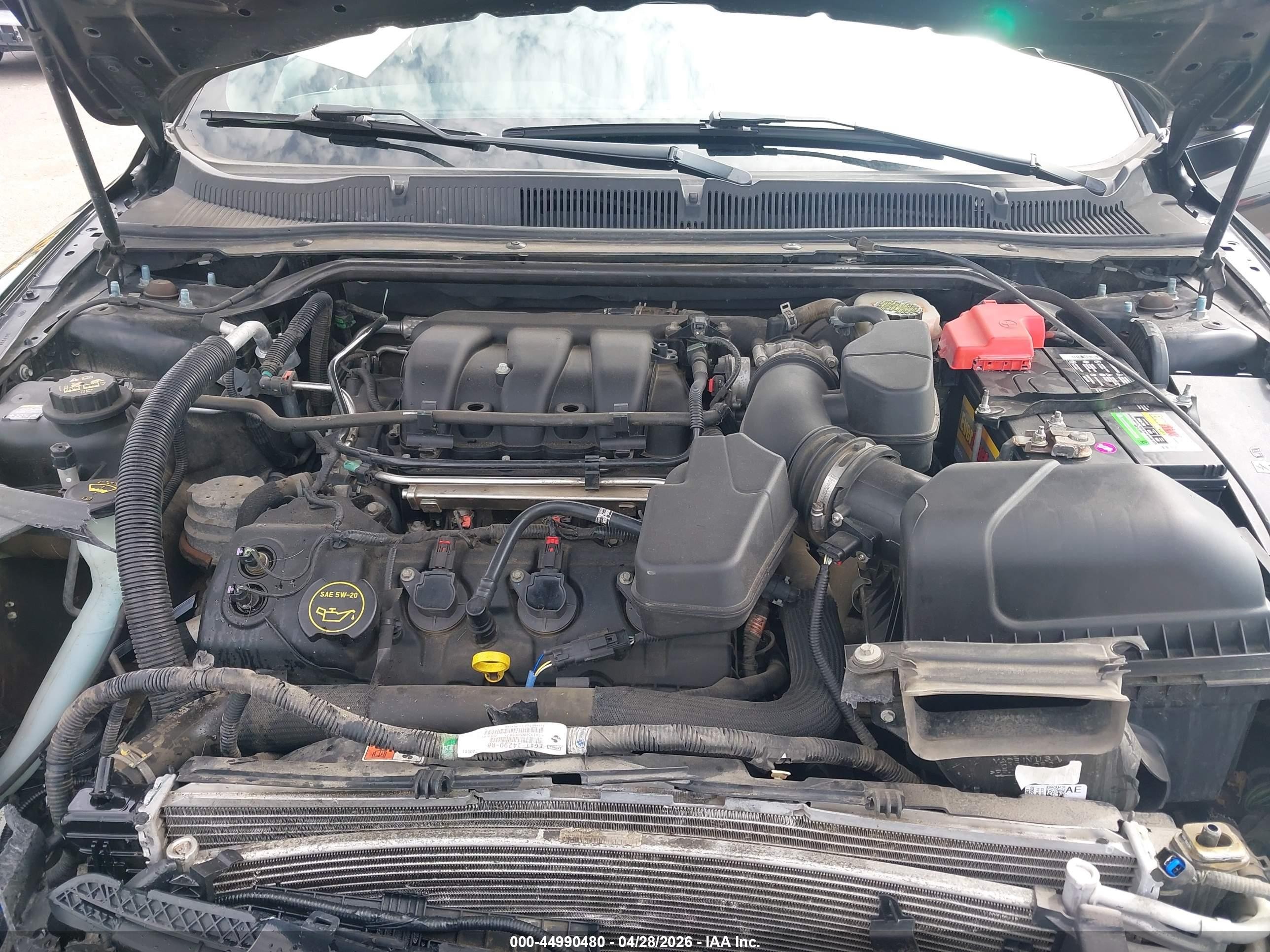 2014 Ford Taurus Limited Black vin: 1FAHP2F89EG171891