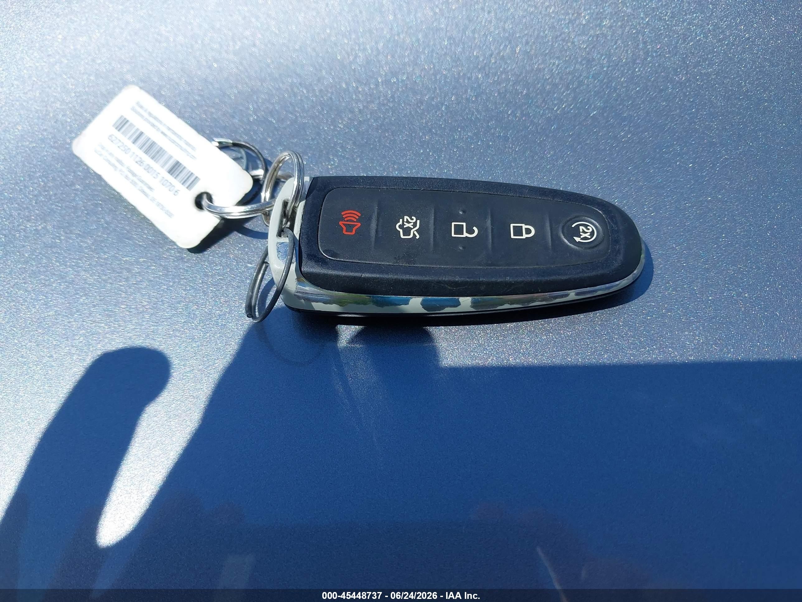 2014 Ford Taurus Limited Red vin: 1FAHP2F8XEG165369