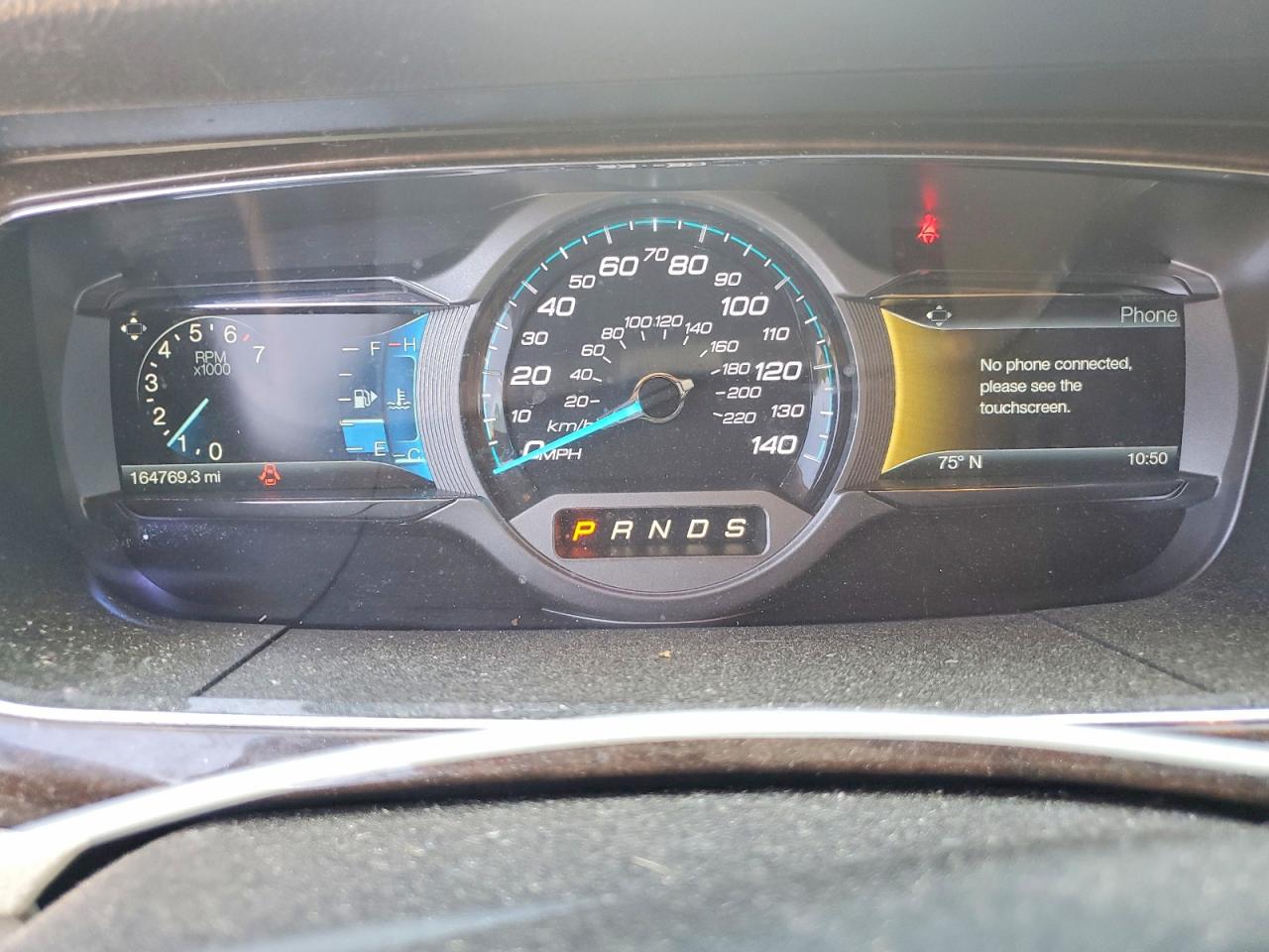 2014 Ford Taurus Limited Burgundy vin: 1FAHP2F8XEG176131