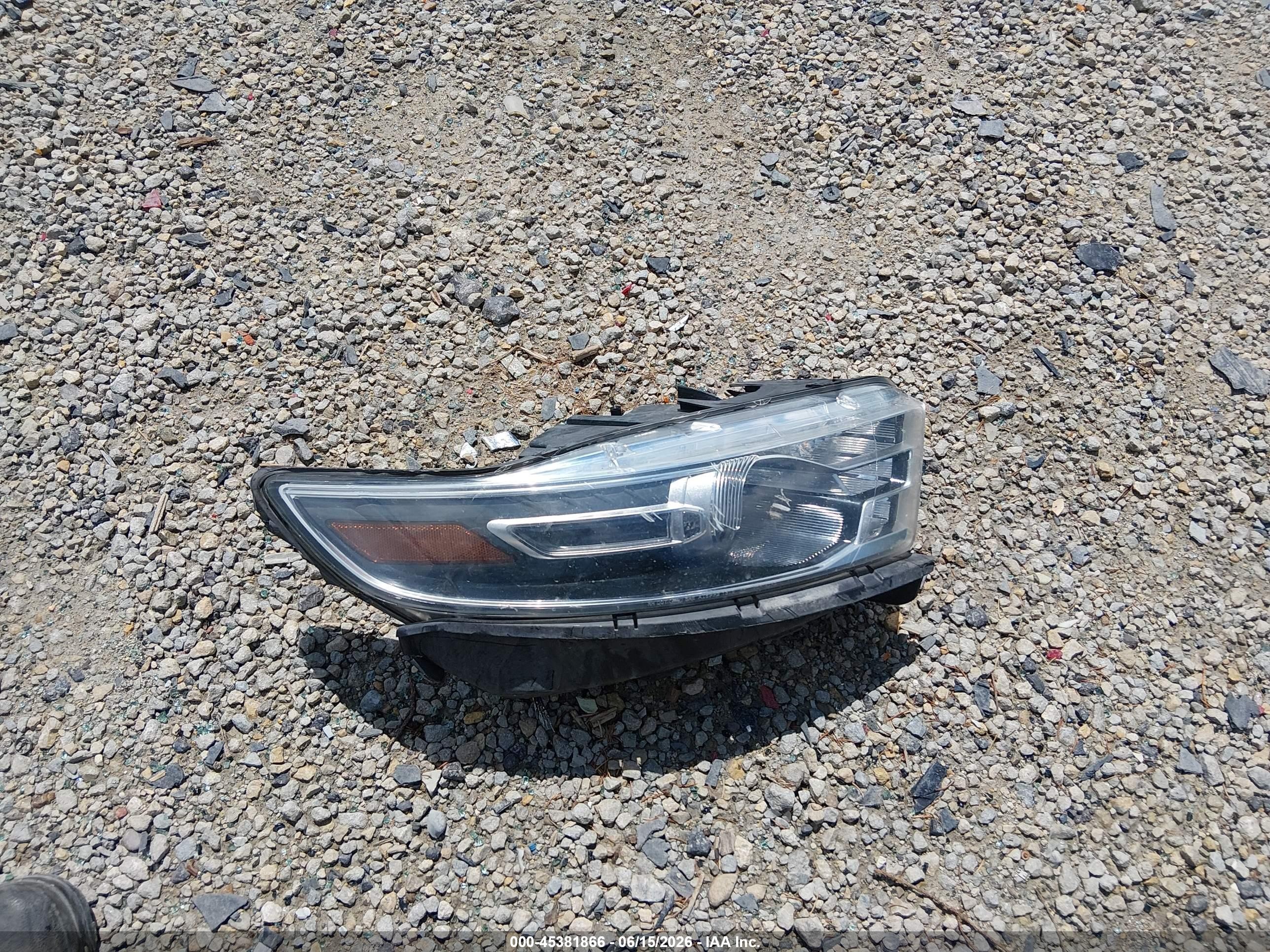 2015 Ford Taurus Limited Gray vin: 1FAHP2F8XFG160237