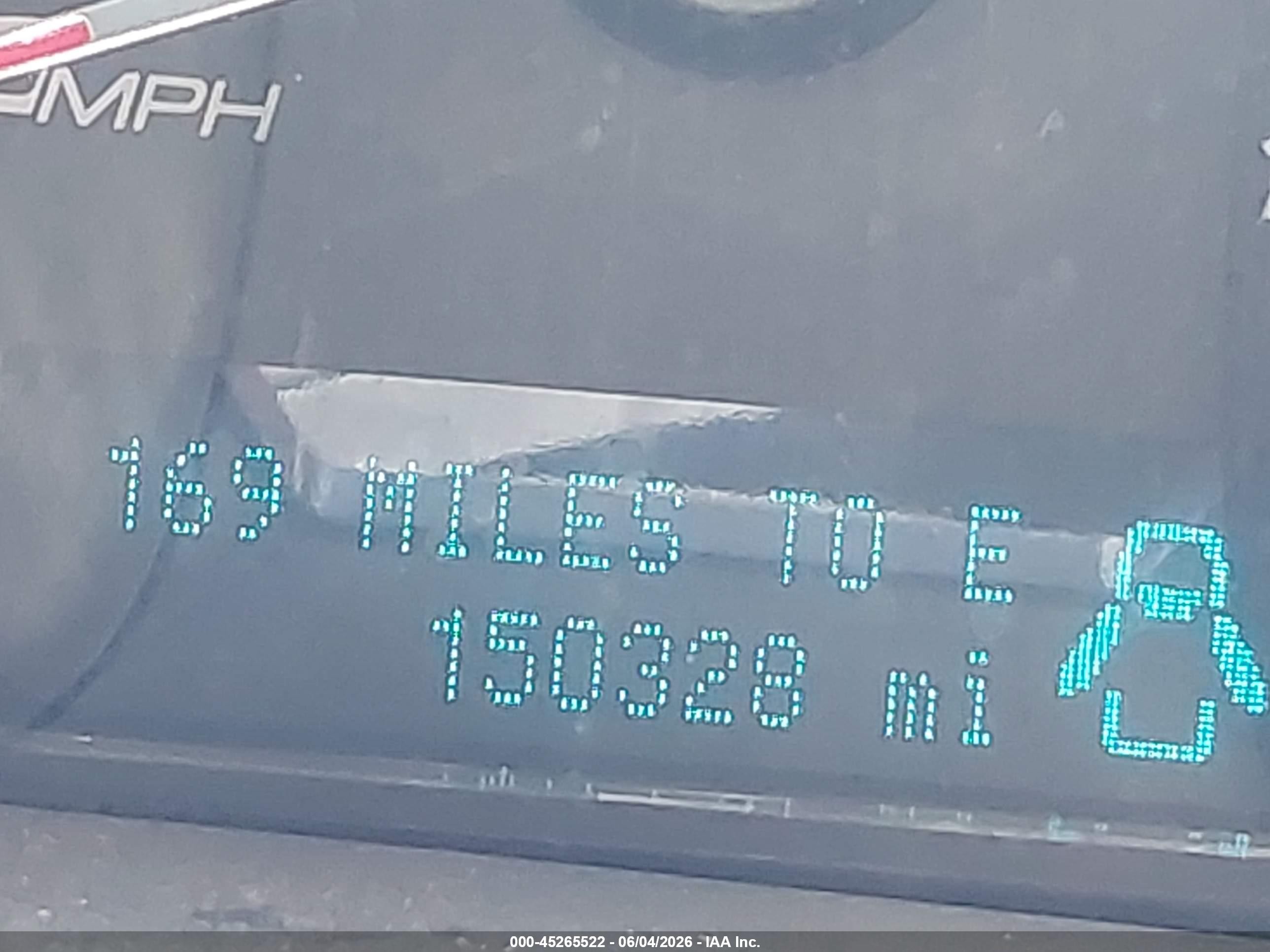 2010 Ford Taurus Limited Белый vin: 1FAHP2FW0AG145611