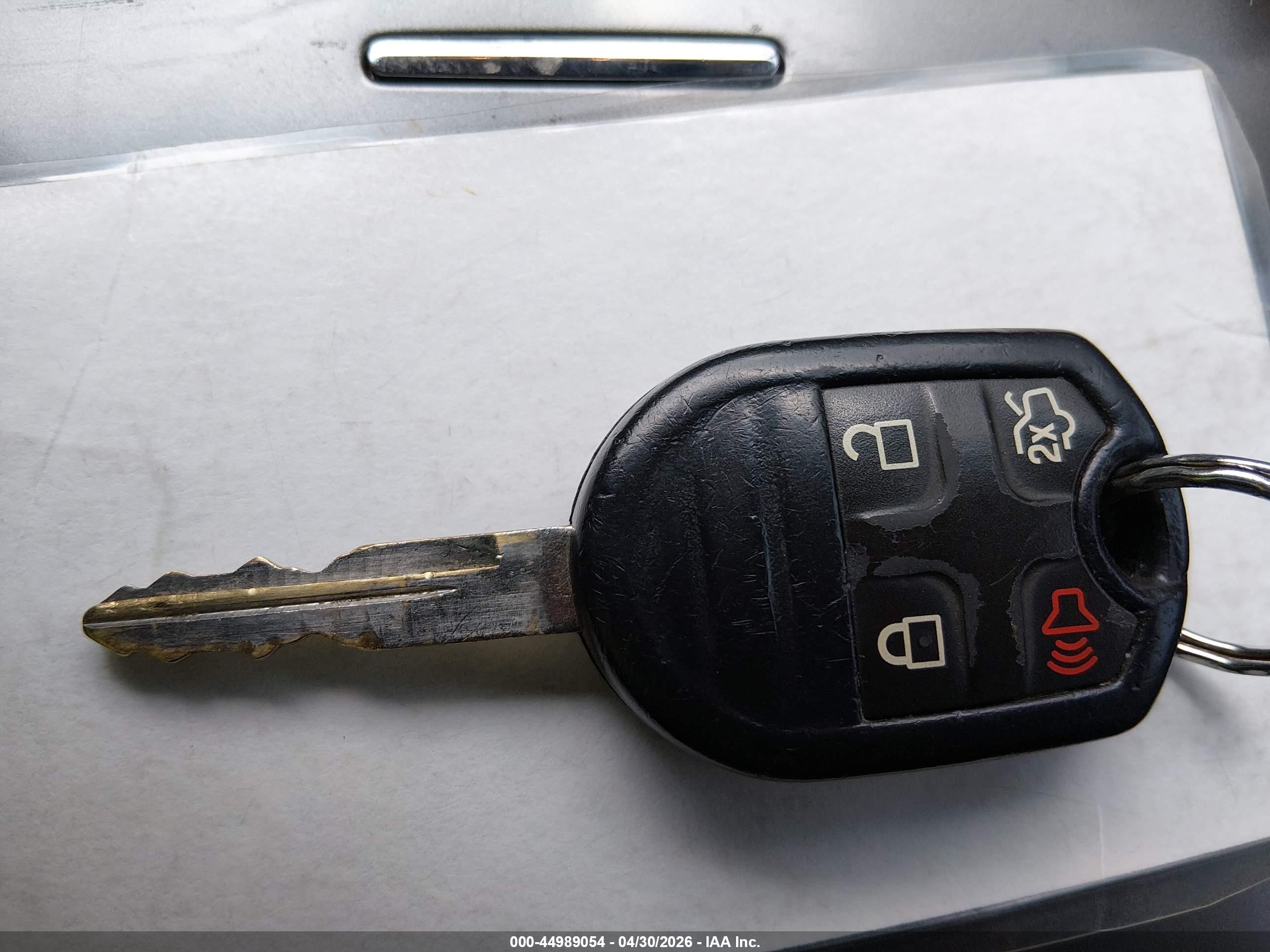 2012 Ford Taurus Limited Зеленый vin: 1FAHP2FW0CG143571