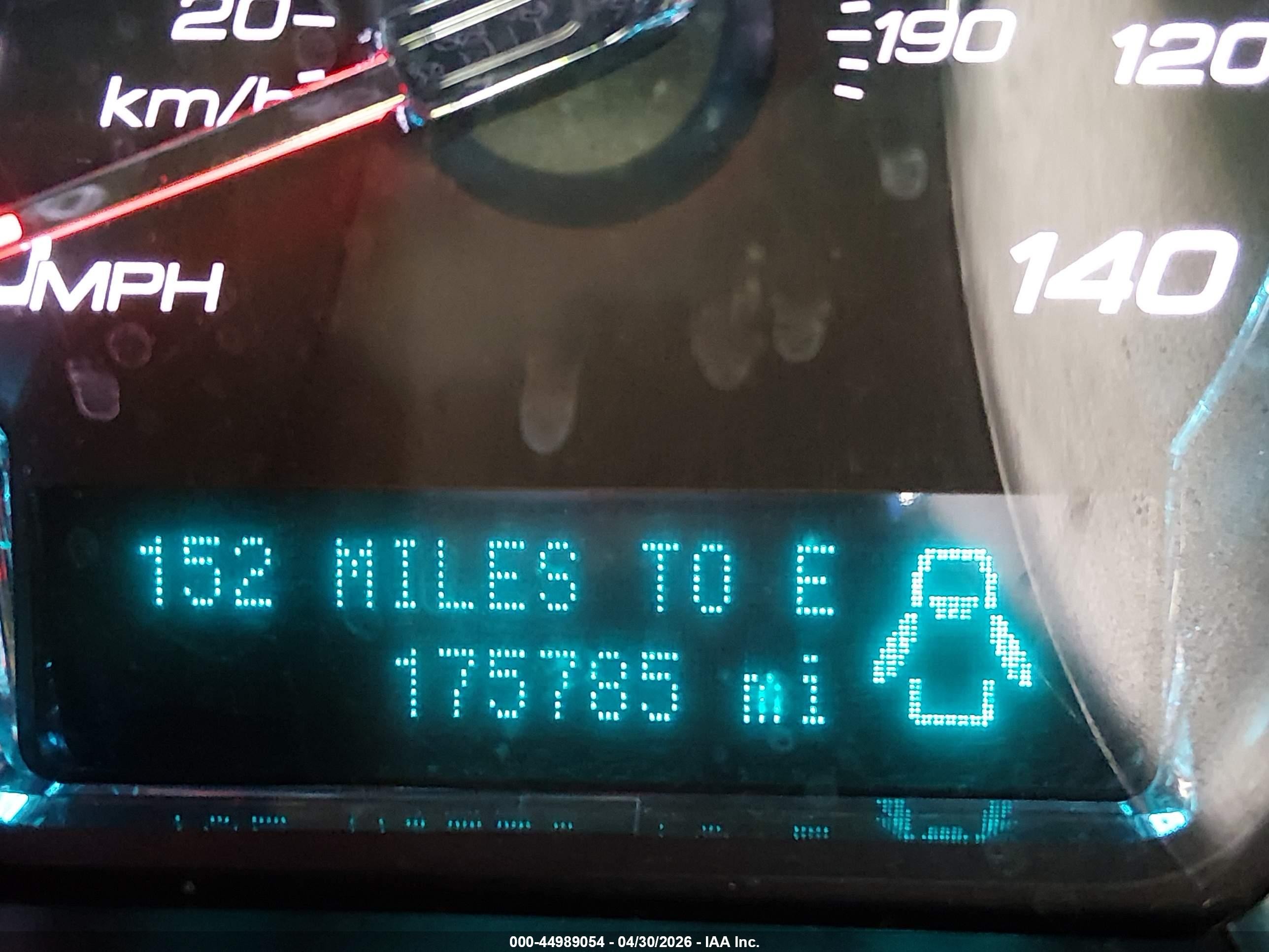2012 Ford Taurus Limited Зеленый vin: 1FAHP2FW0CG143571