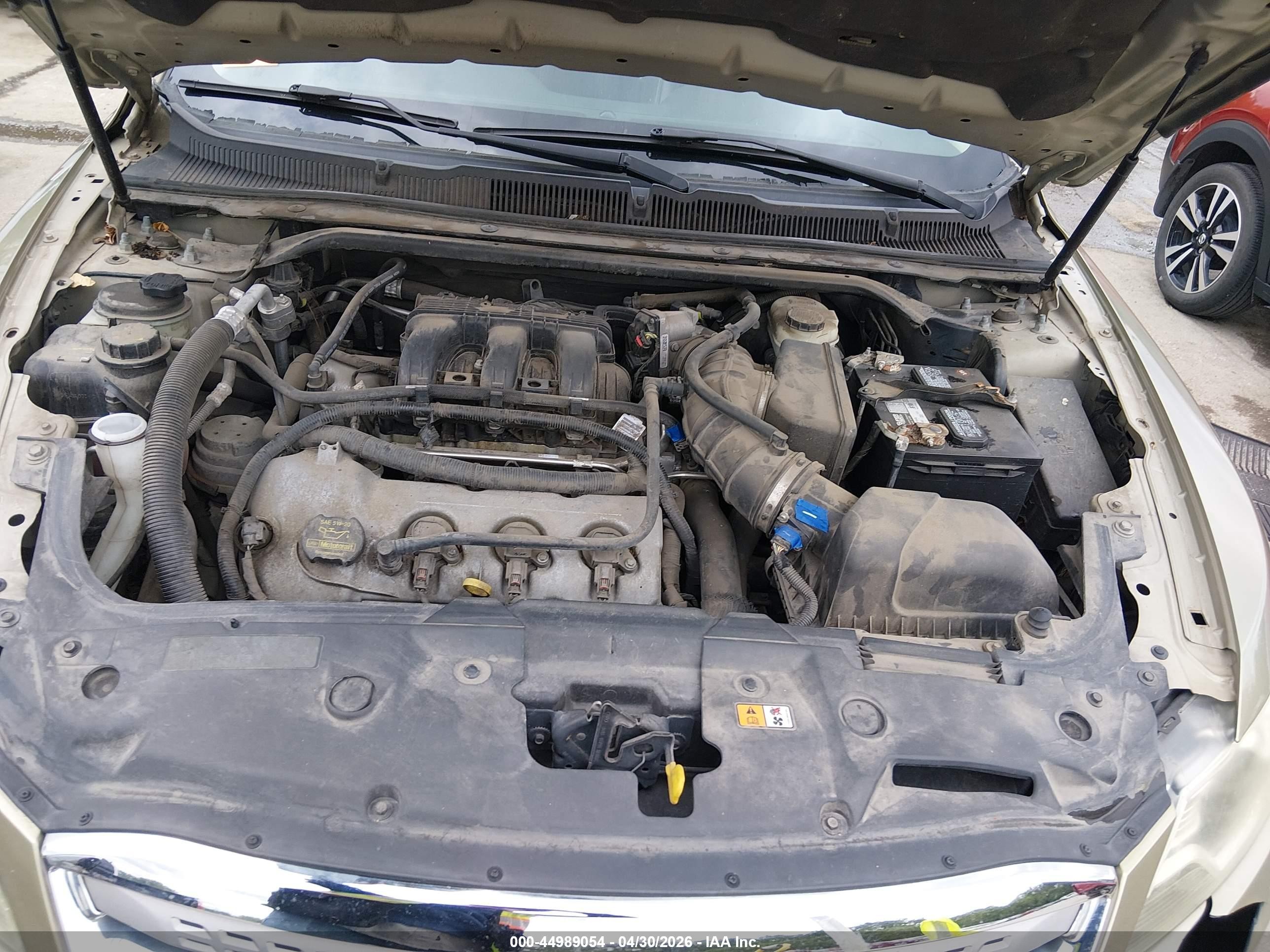 2012 Ford Taurus Limited Зеленый vin: 1FAHP2FW0CG143571