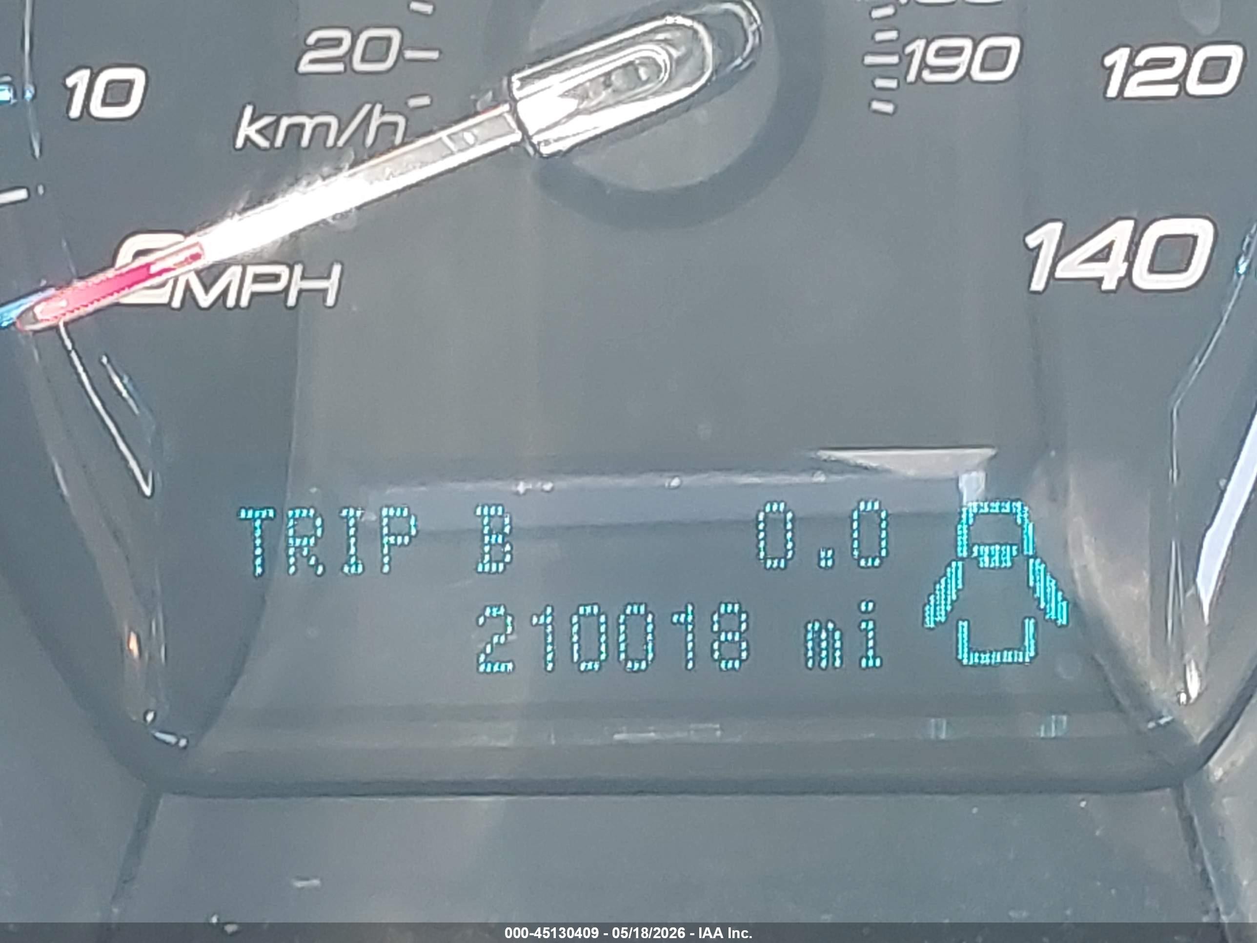 2010 Ford Taurus Limited Black vin: 1FAHP2FW3AG136630