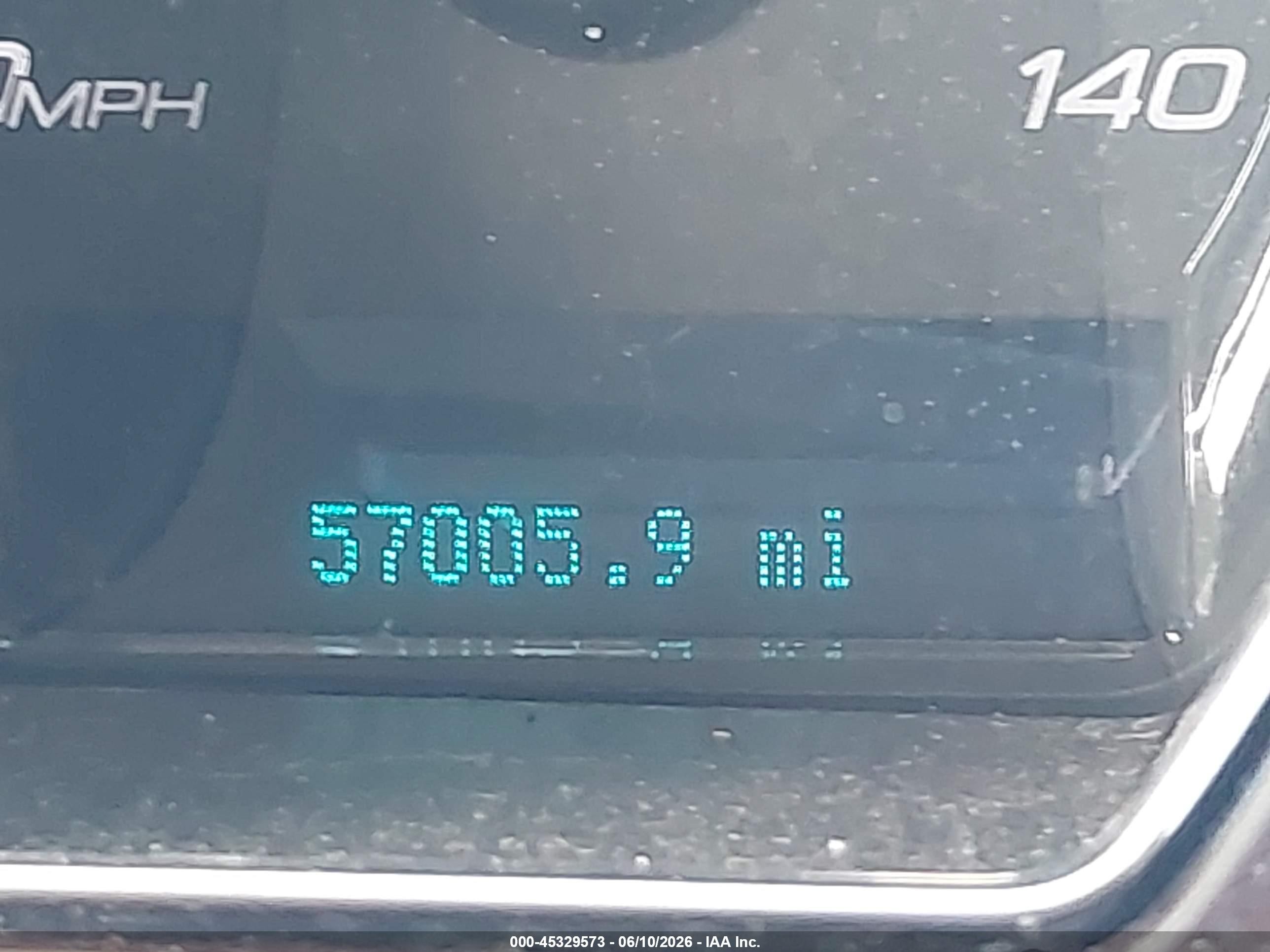 2012 Ford Taurus Limited White vin: 1FAHP2FW4CG143380