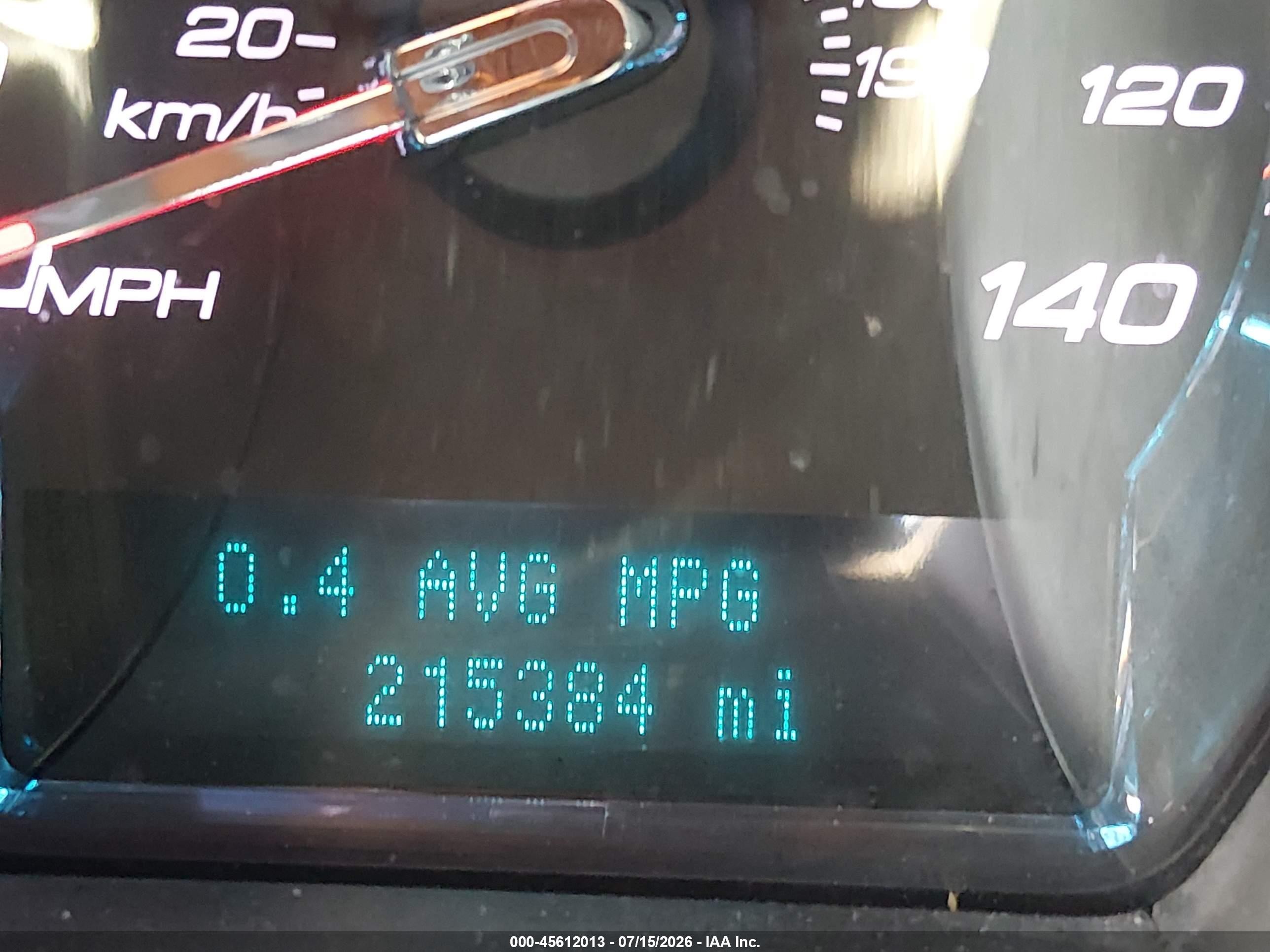 2012 Ford Taurus Limited Black vin: 1FAHP2FW5CG144344