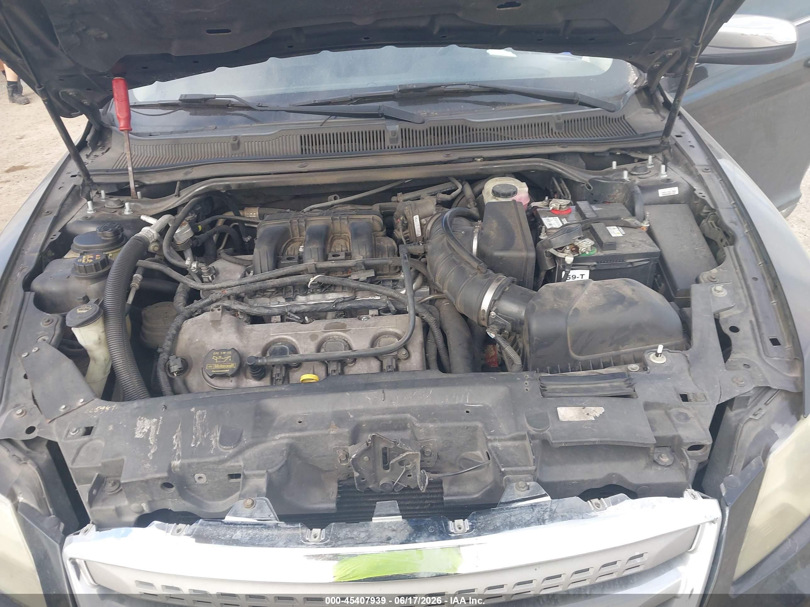 2012 Ford Taurus Limited Black vin: 1FAHP2FW6CG126449