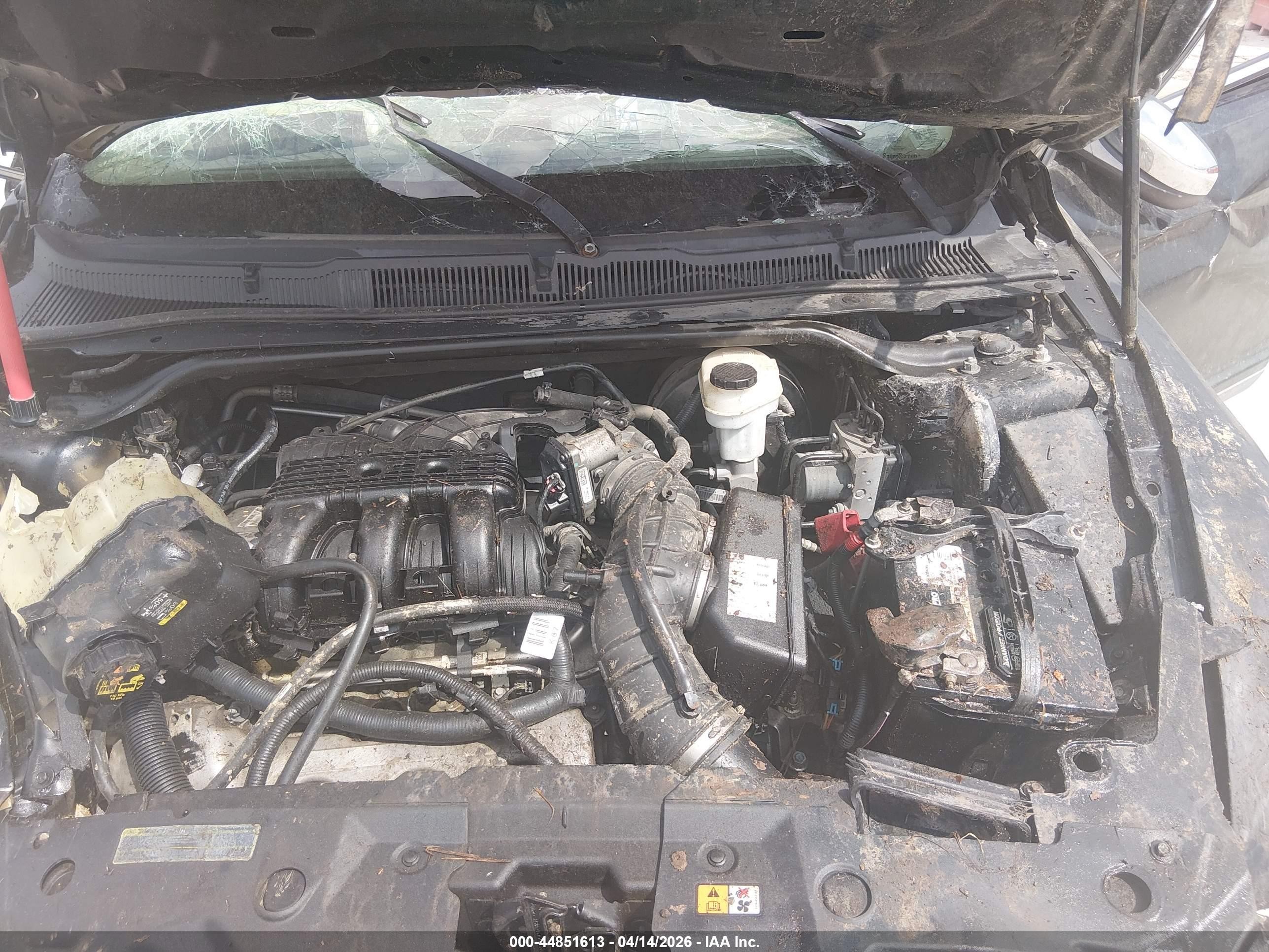 2011 Ford Taurus Limited Black vin: 1FAHP2FW7BG166022