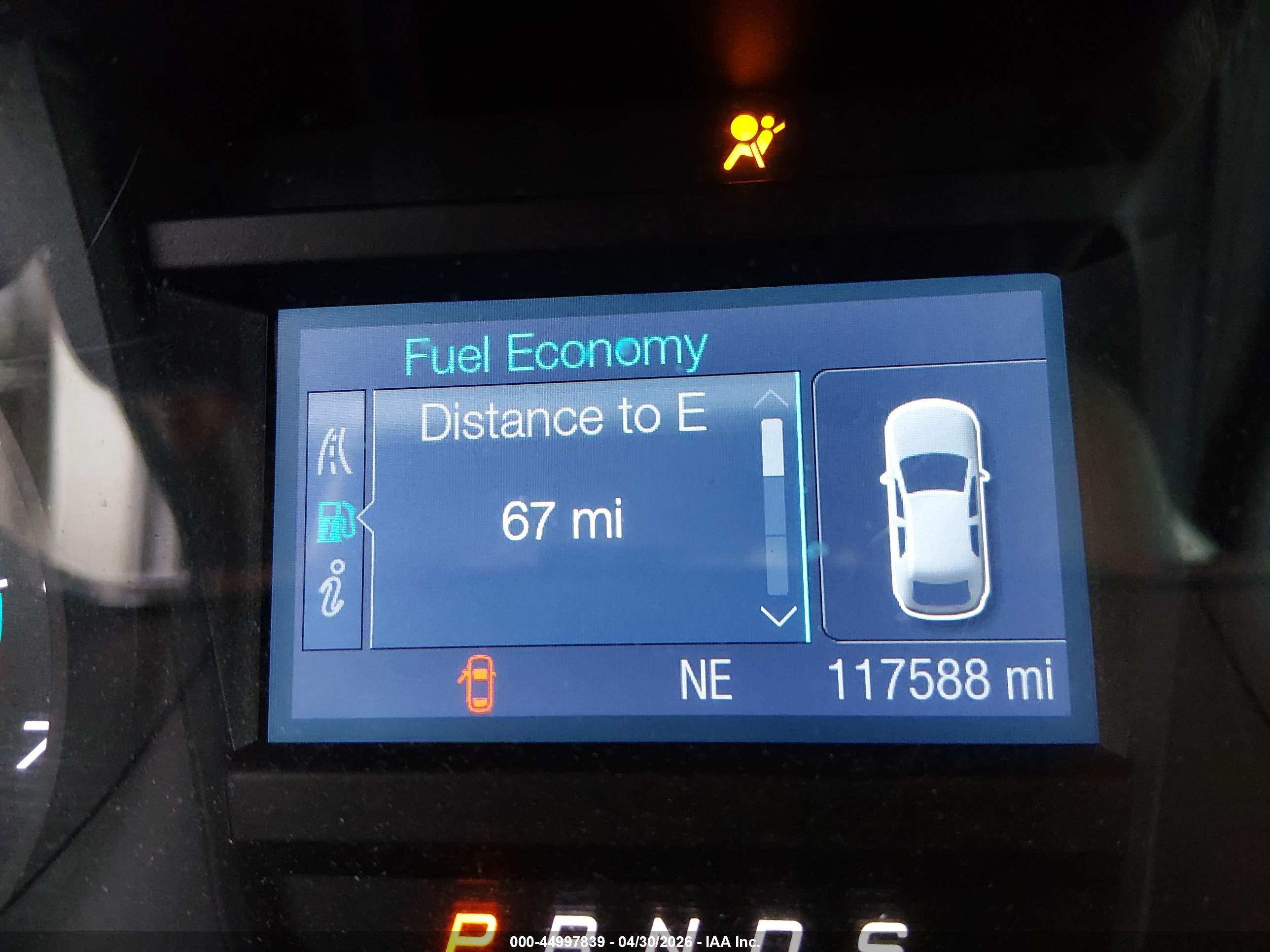 2014 Ford Taurus Sel Black vin: 1FAHP2H83EG178445