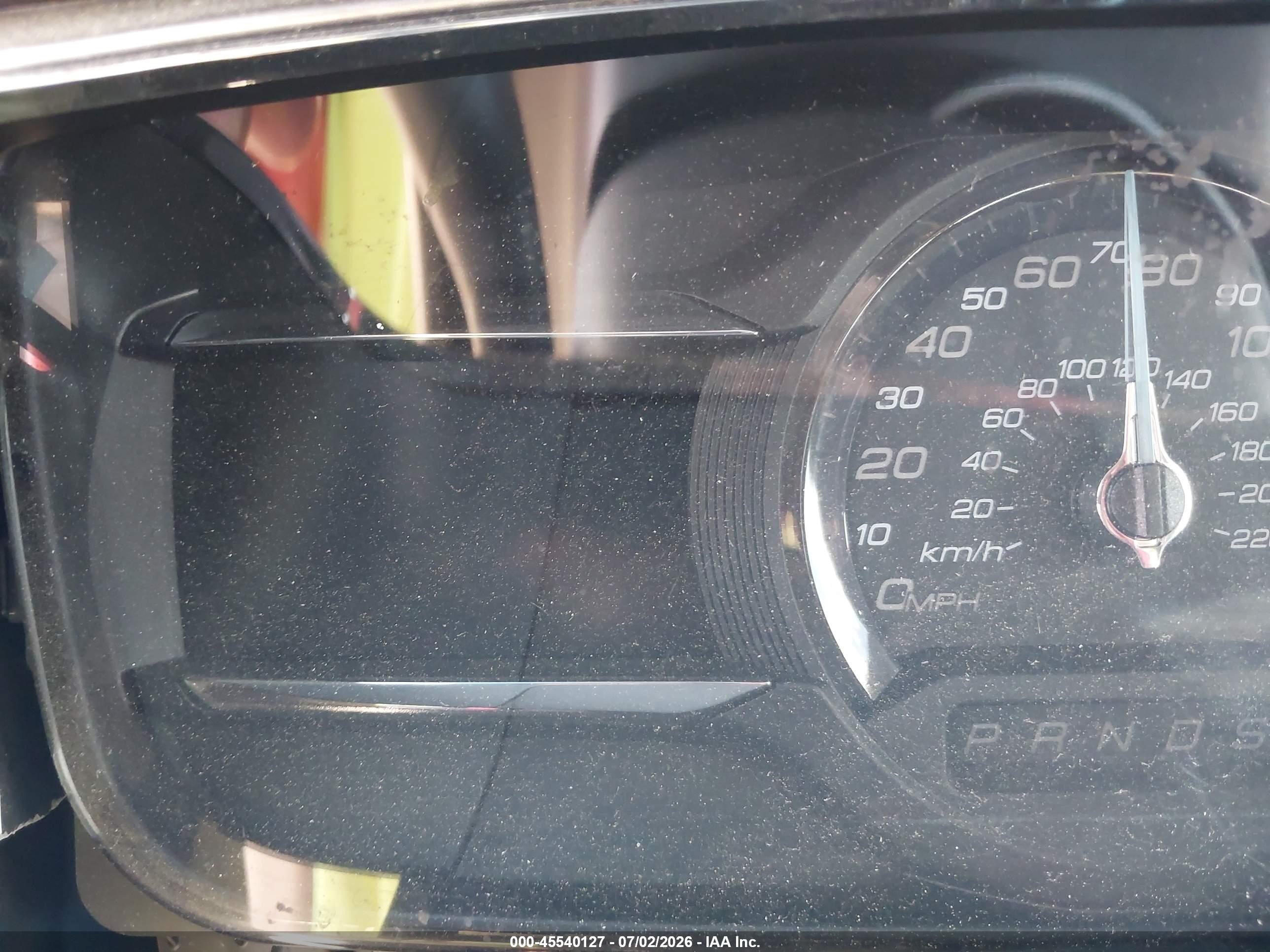2013 Ford Taurus Sel Black vin: 1FAHP2H84DG215503