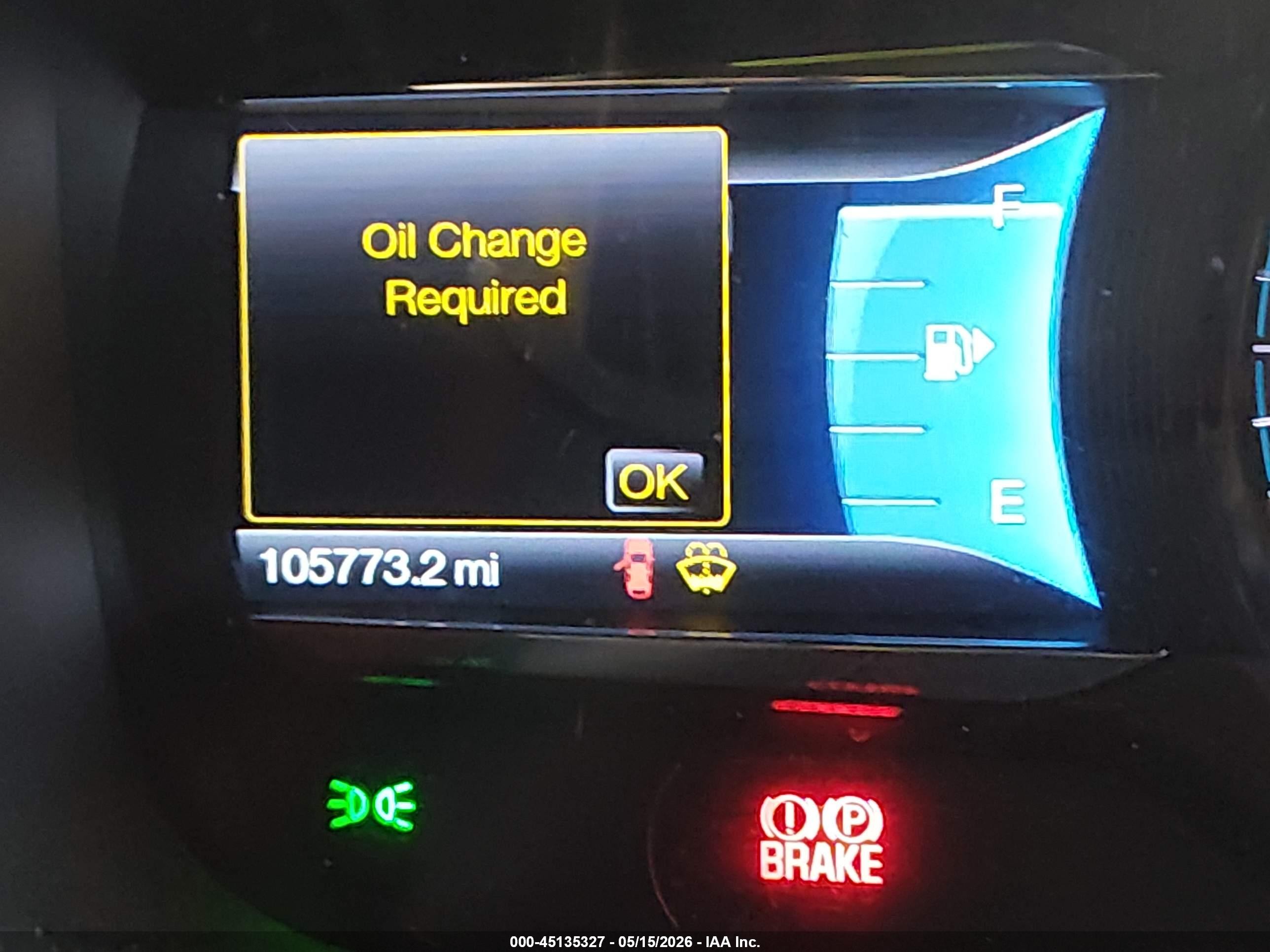 2013 Ford Taurus Sel Blue vin: 1FAHP2H85DG231211