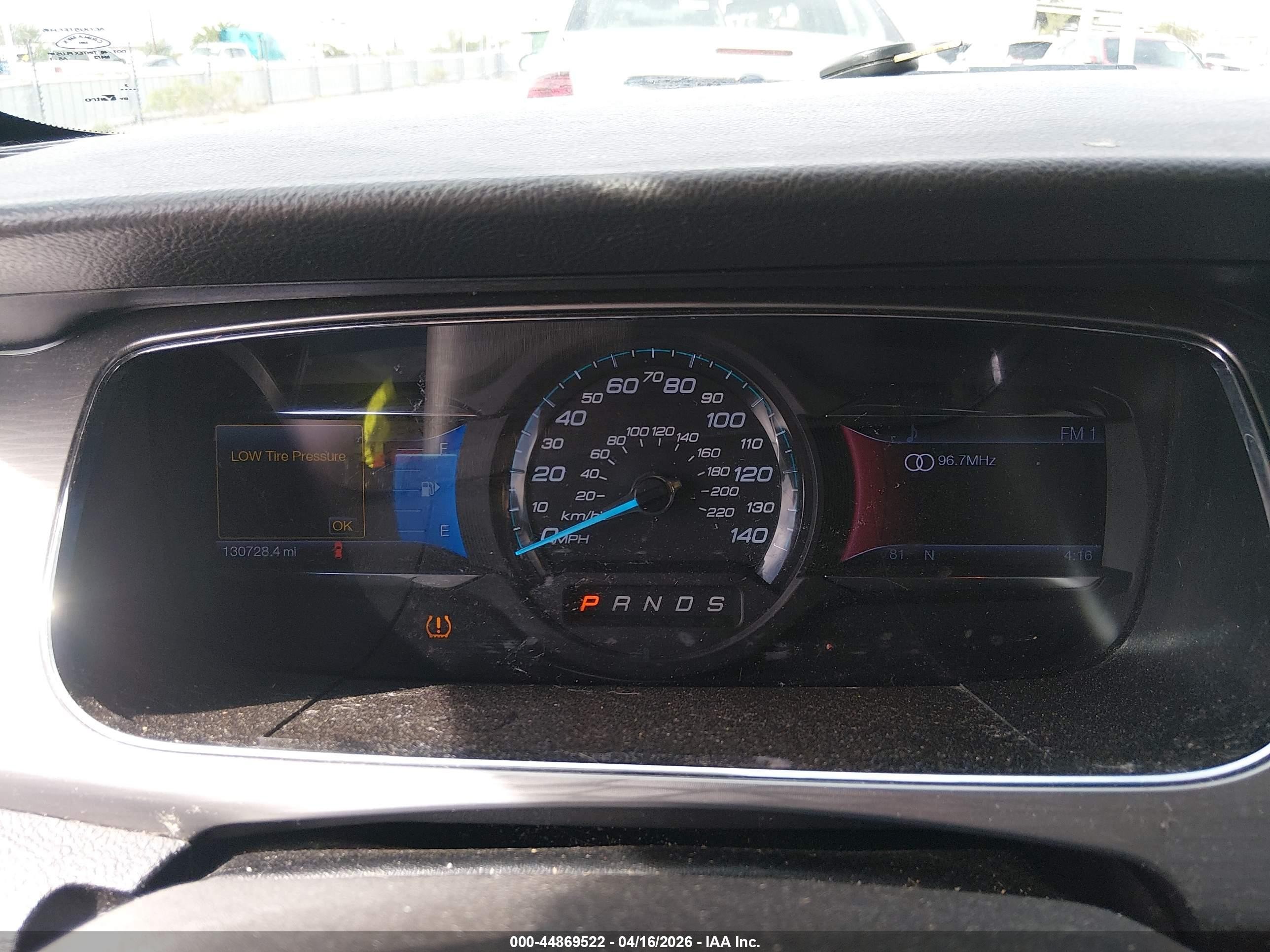 2013 Ford Taurus Sel Black vin: 1FAHP2H86DG182116