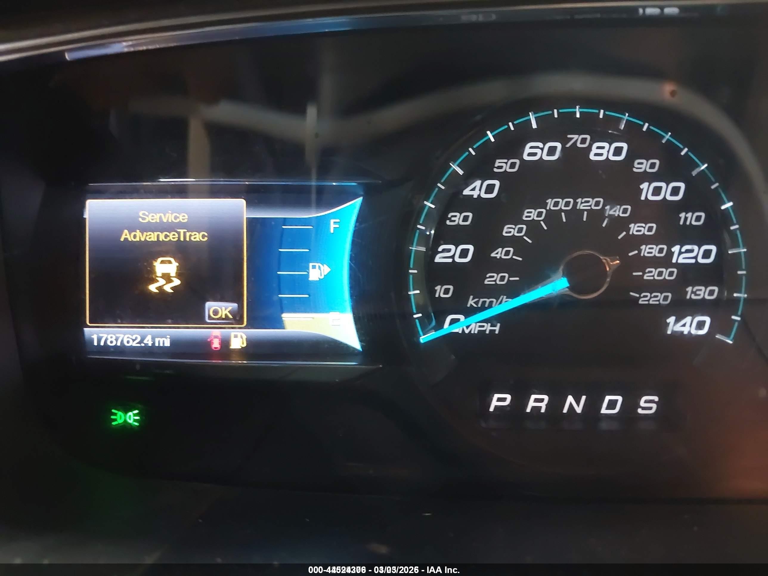 2013 Ford Taurus Sel Black vin: 1FAHP2H8XDG144288