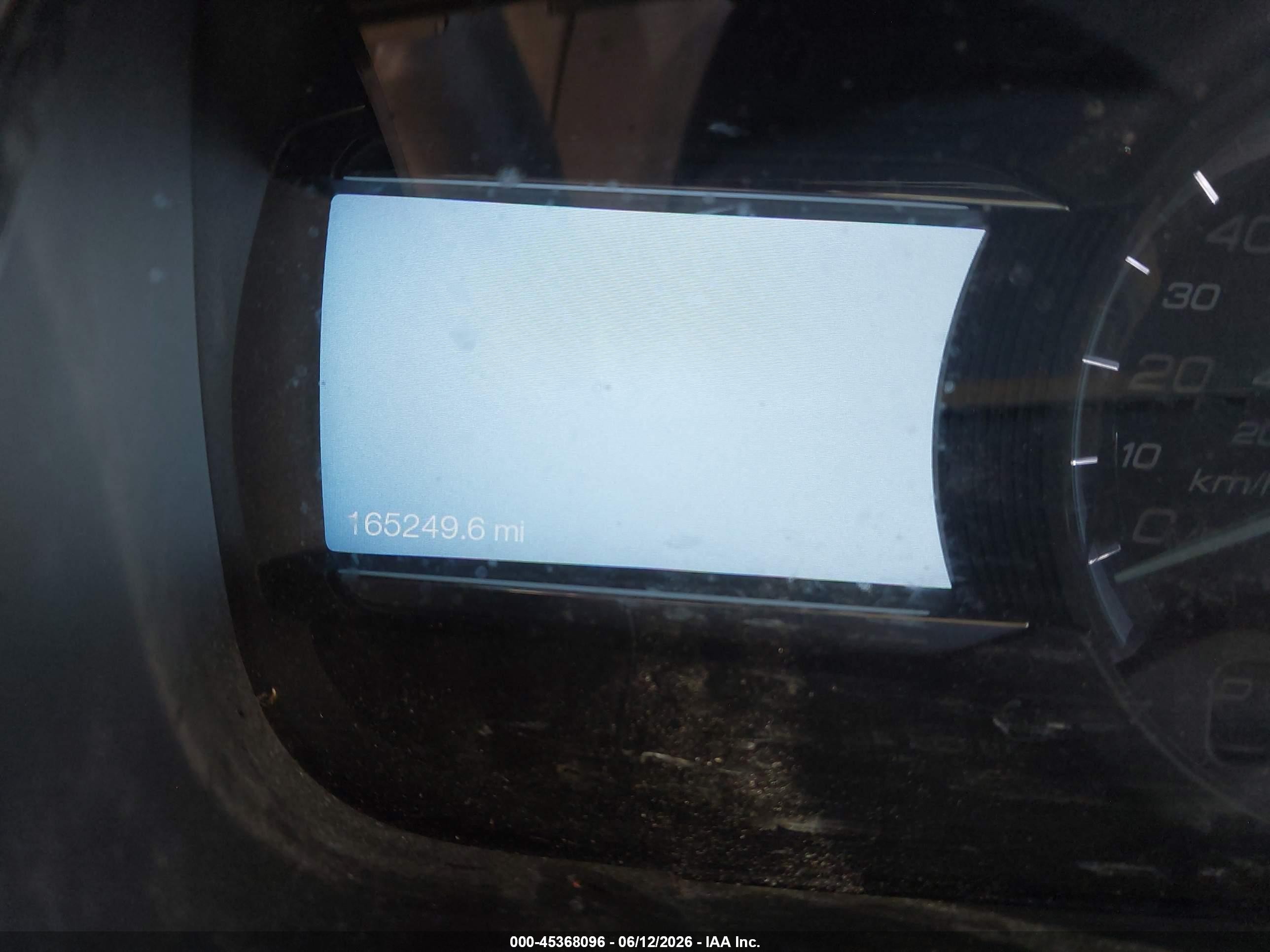 2015 Ford Taurus Sel Серебряный vin: 1FAHP2H8XFG110726