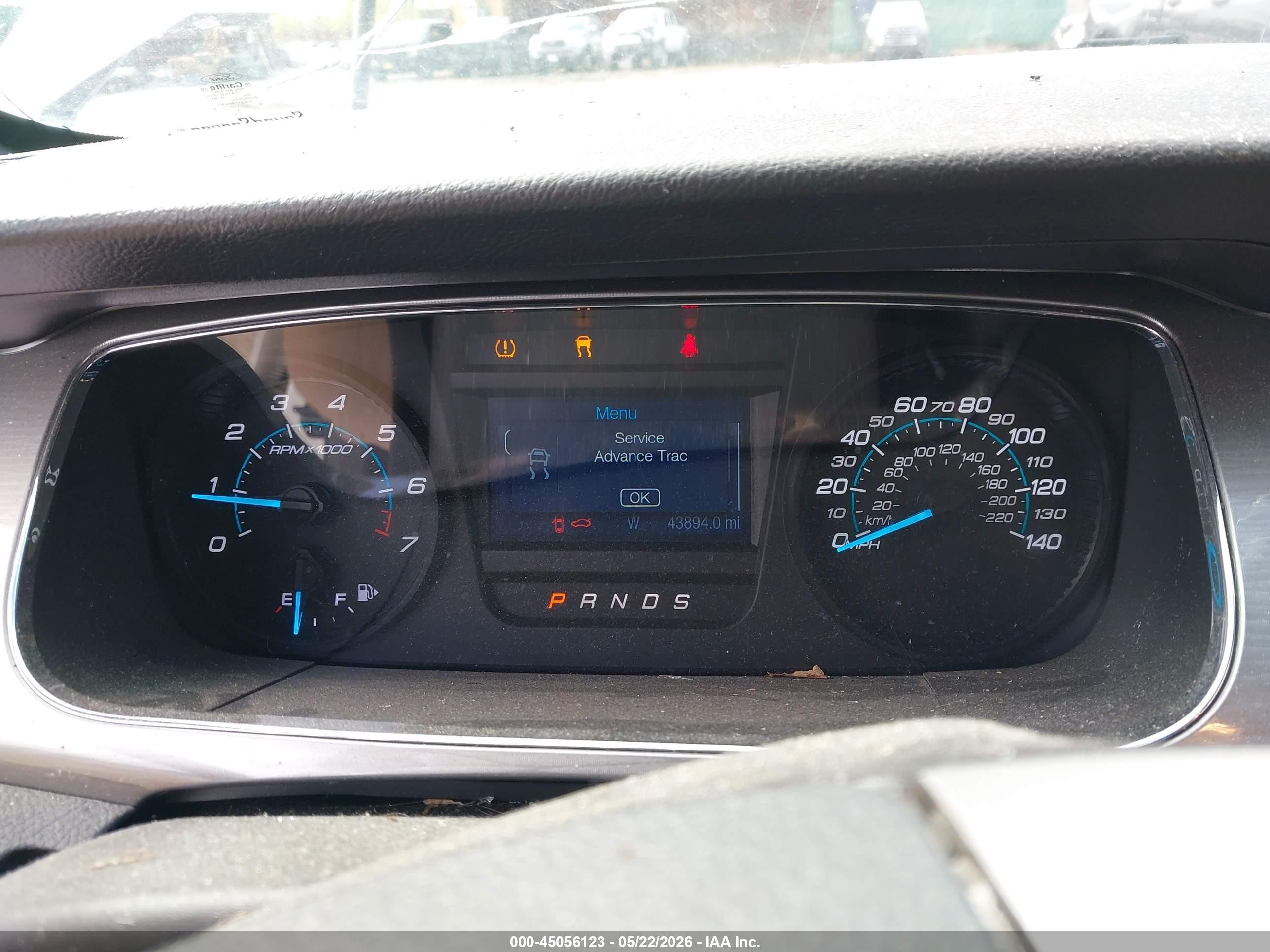 2015 Ford Taurus Sel White vin: 1FAHP2H8XFG175429