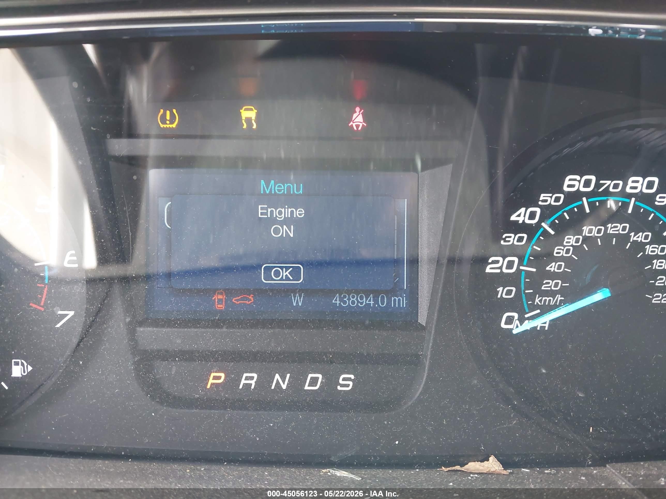 2015 Ford Taurus Sel White vin: 1FAHP2H8XFG175429