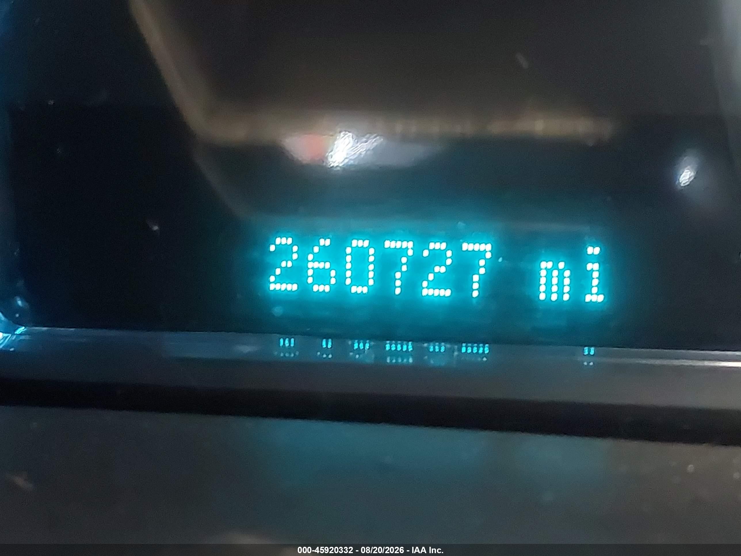 2012 Ford Taurus Sel Black vin: 1FAHP2HW0CG115864