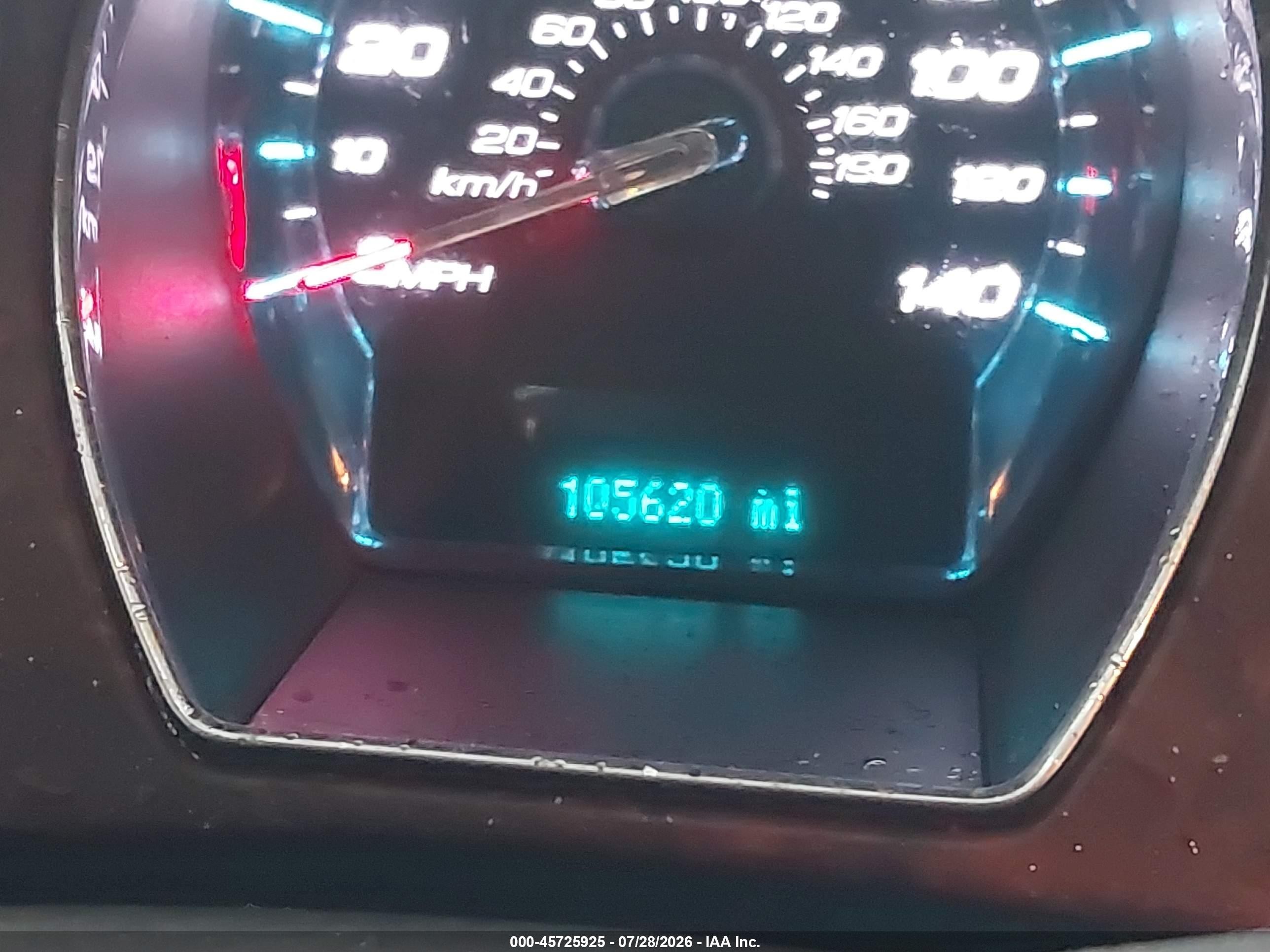 2011 Ford Taurus Sel Red vin: 1FAHP2HW1BG123244