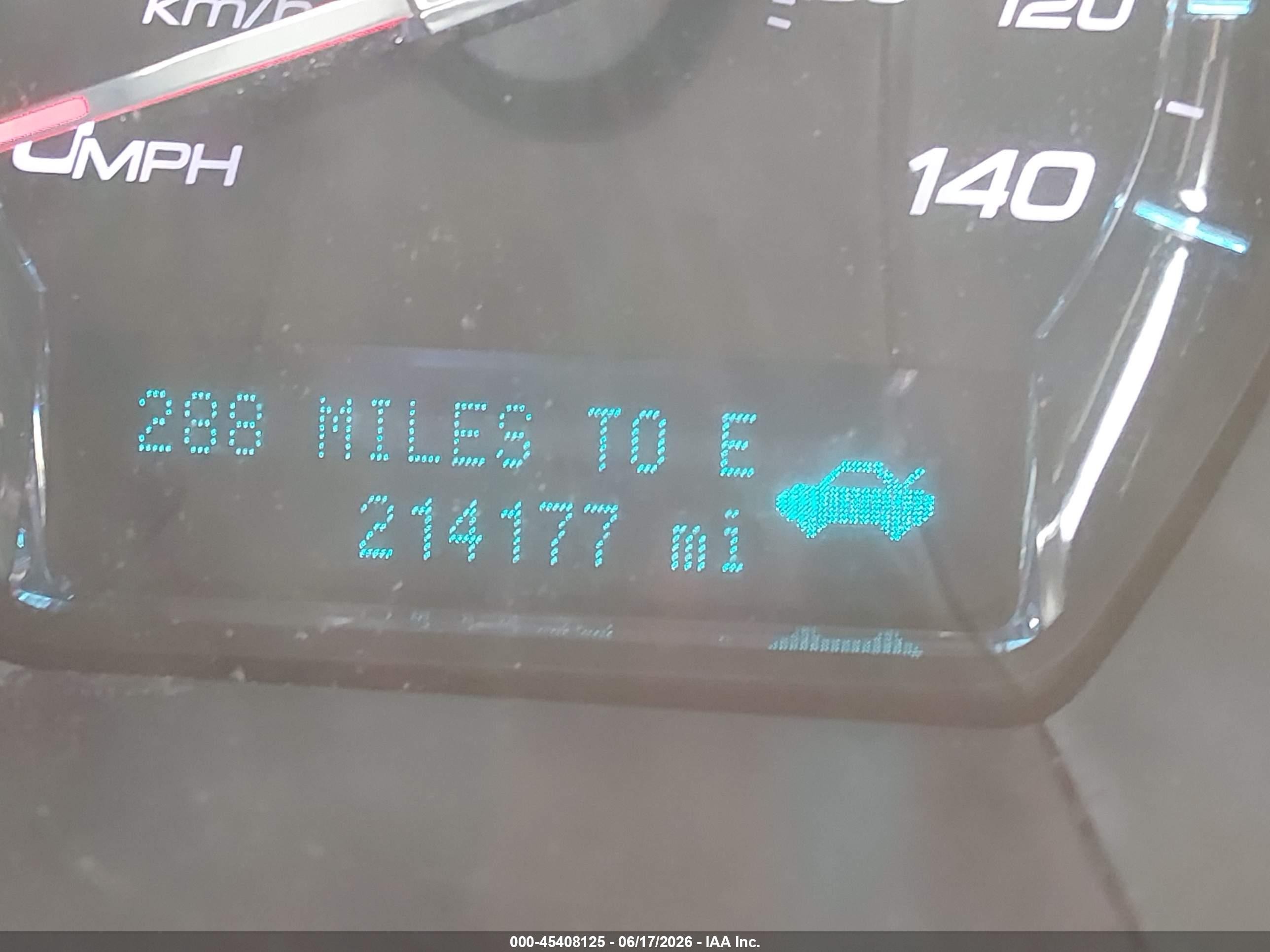 2012 Ford Taurus Sel Black vin: 1FAHP2HW3CG137213