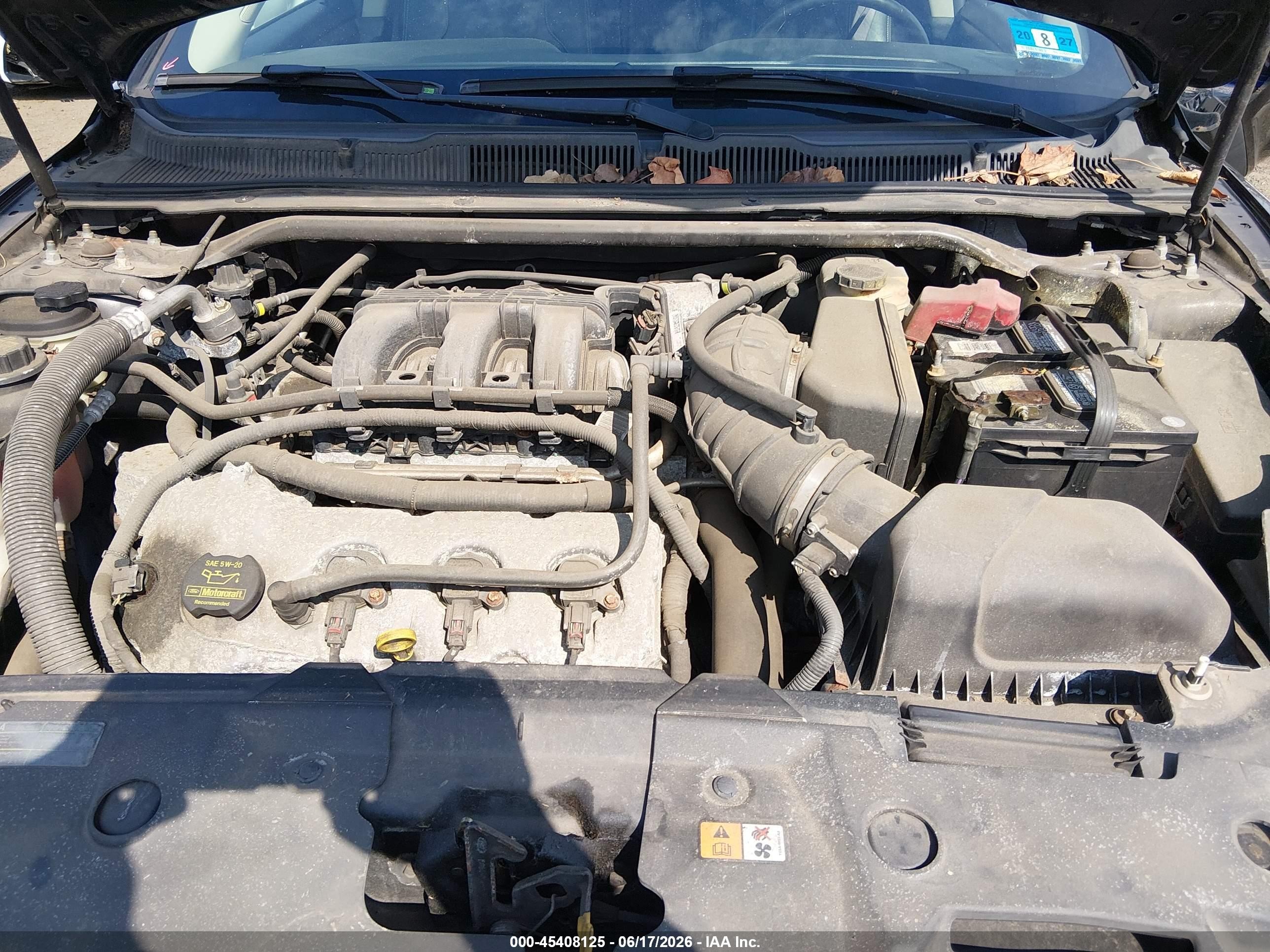 2012 Ford Taurus Sel Black vin: 1FAHP2HW3CG137213