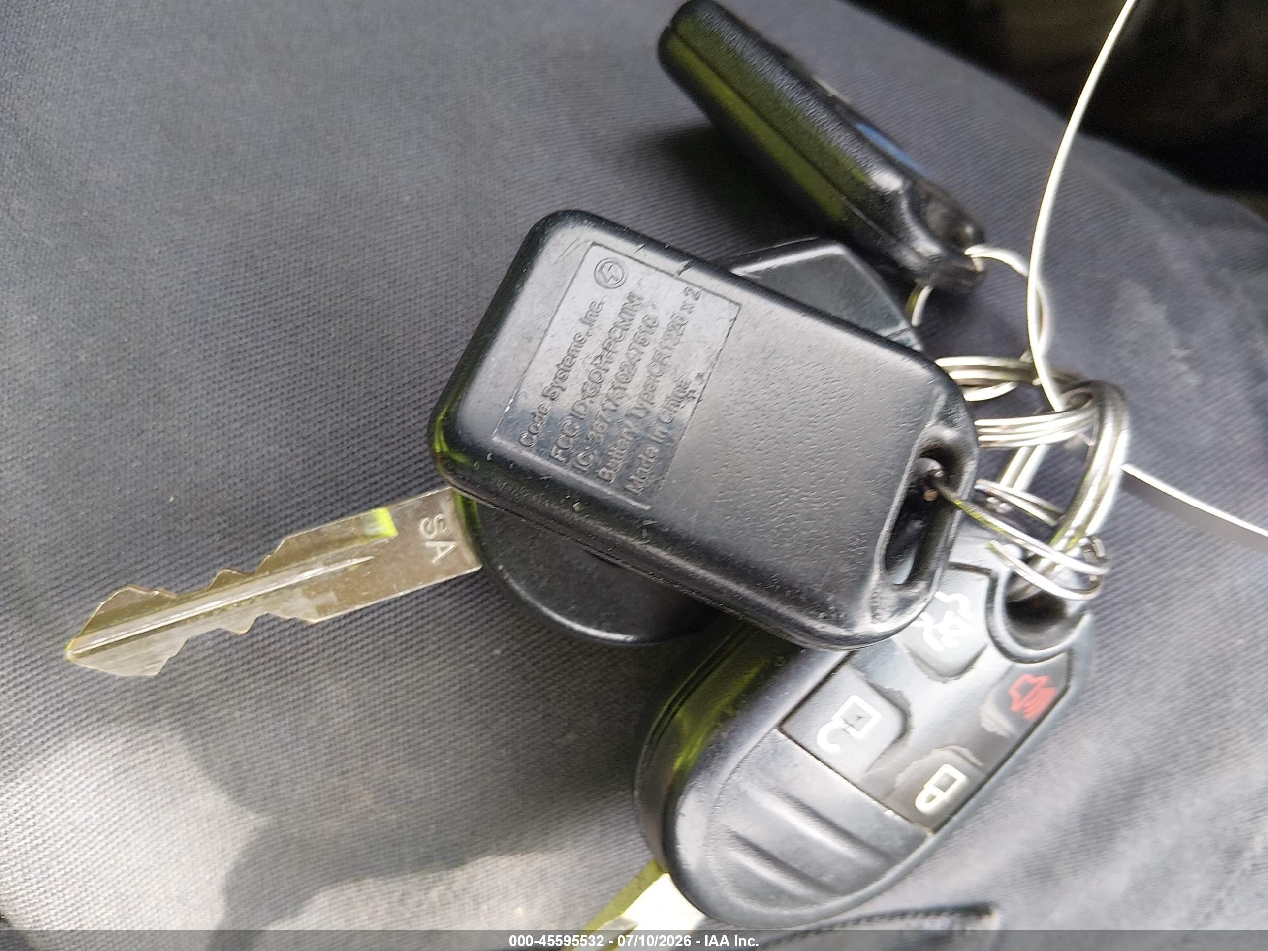 2012 Ford Taurus Sel Gray vin: 1FAHP2HW6CG136296