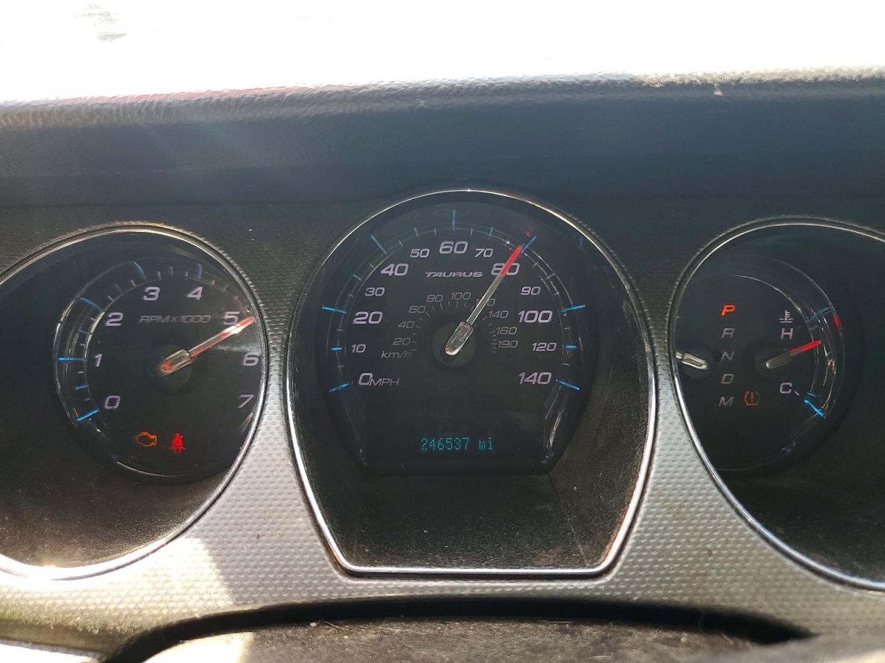 2011 Ford Taurus Sel Gray vin: 1FAHP2HW7BG130862