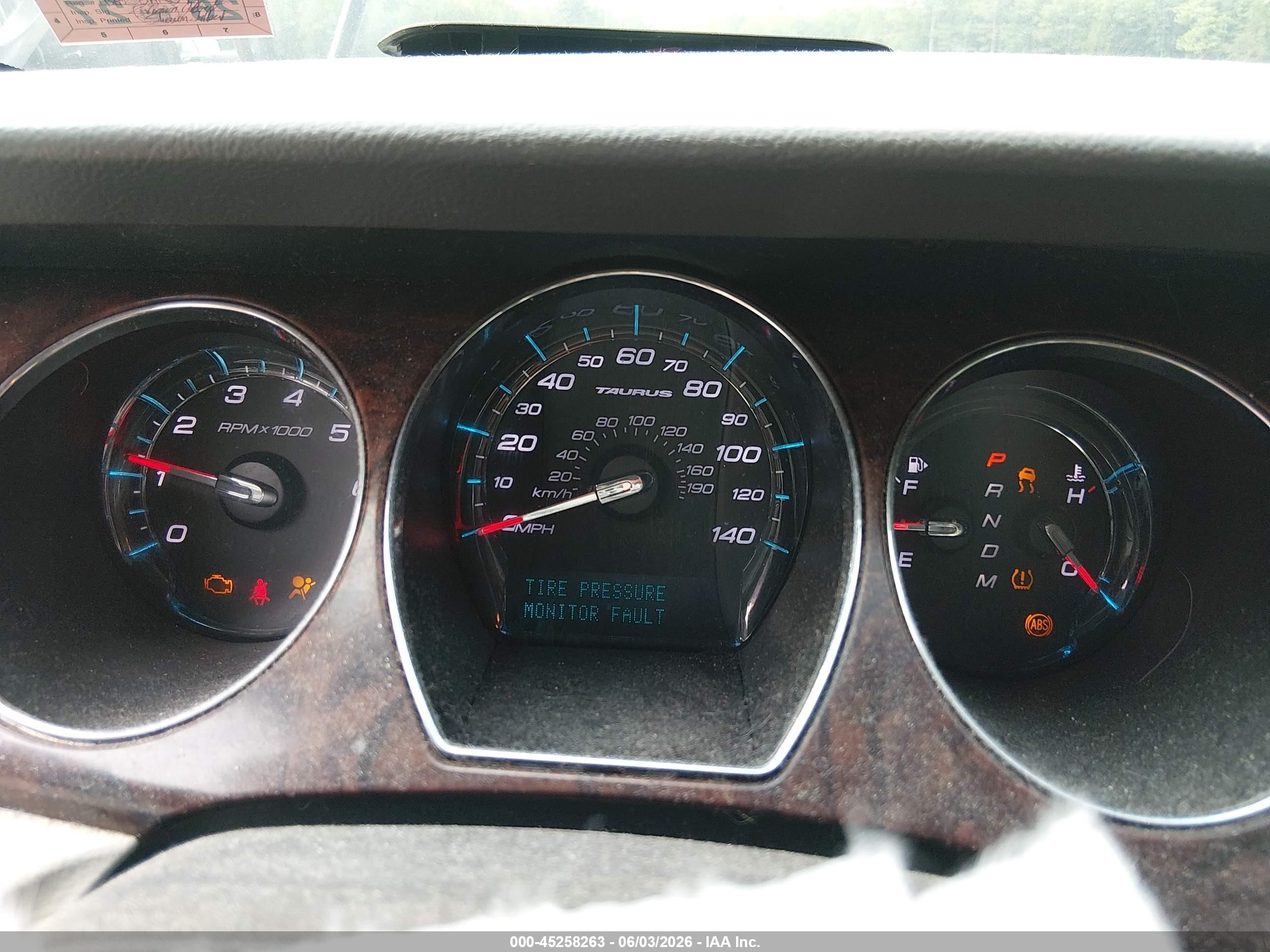 2011 Ford Taurus Sel Silver vin: 1FAHP2HW7BG179804