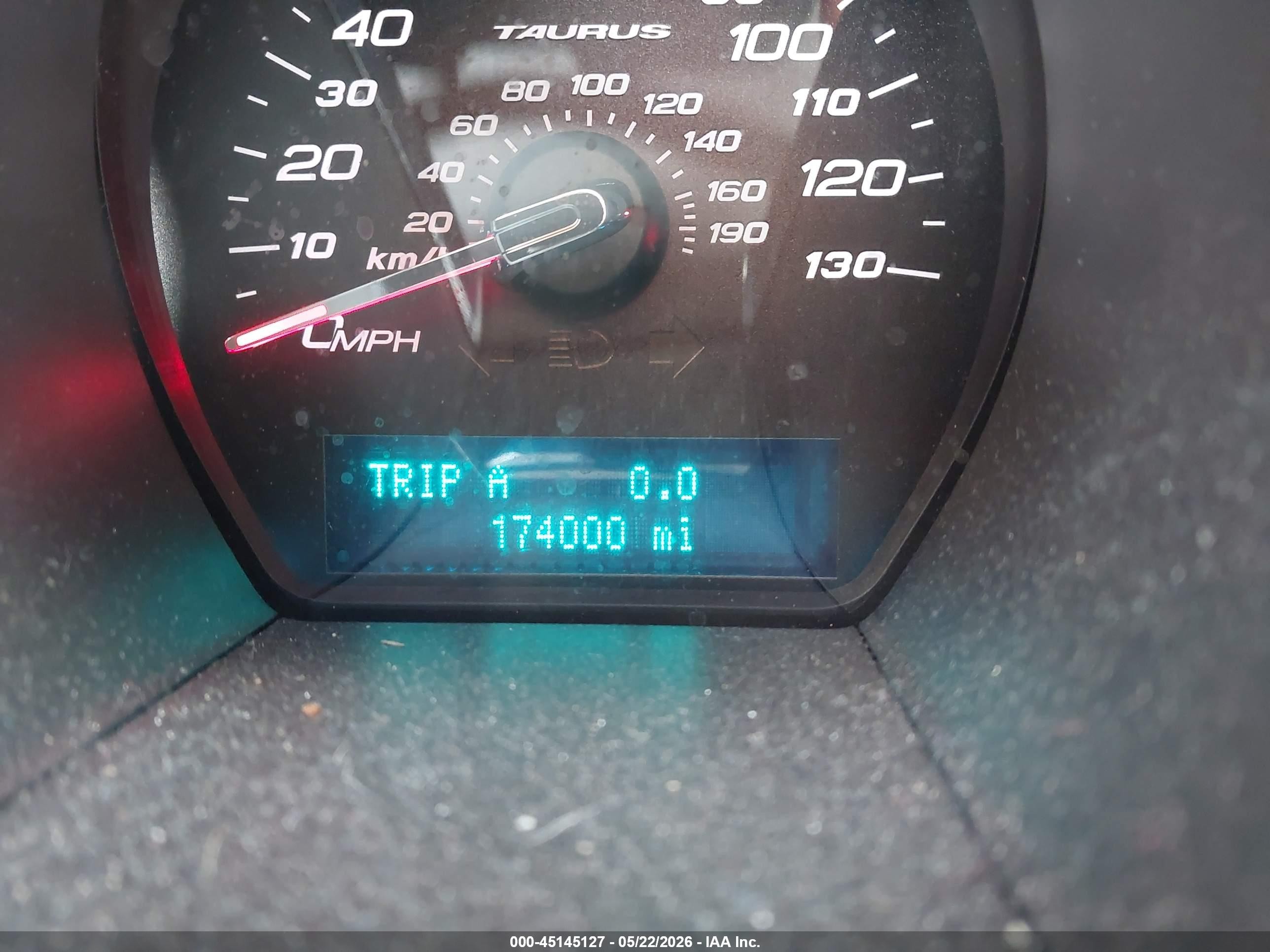 2011 Ford Taurus Sel Бордовый vin: 1FAHP2HW8BG150344