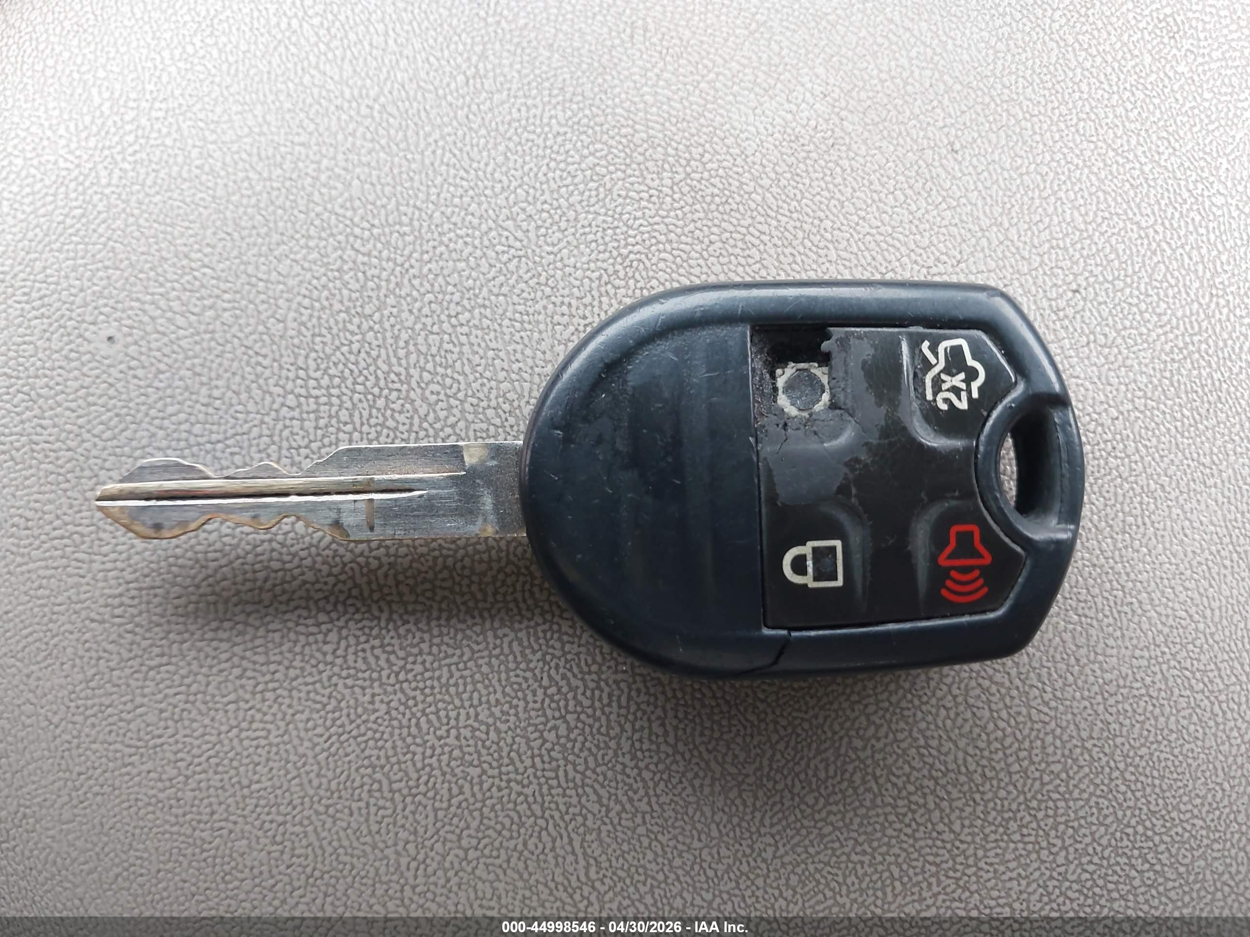 2012 Ford Taurus Sel Серебряный vin: 1FAHP2HW8CG122397