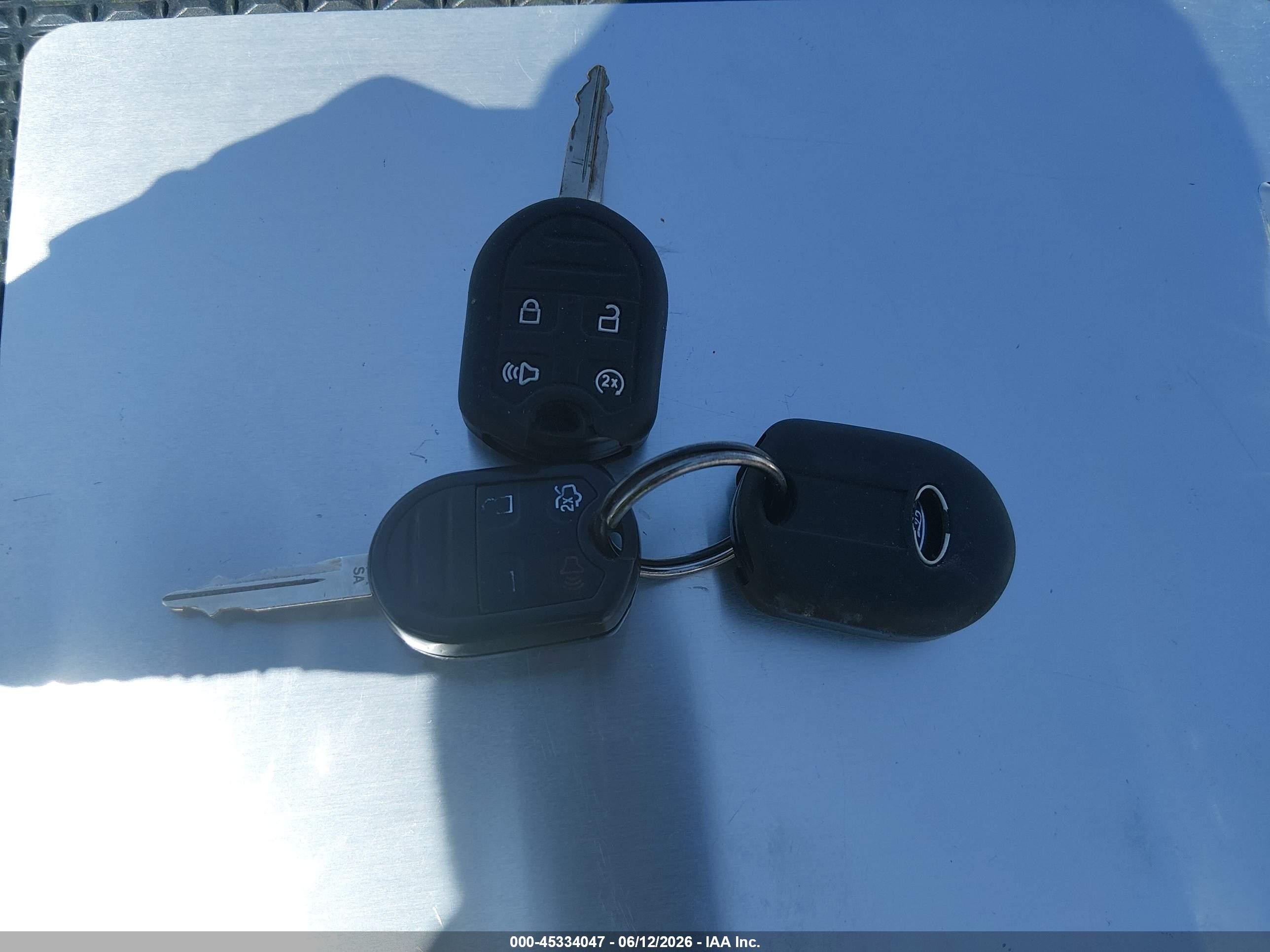 2012 Ford Taurus Sel Black vin: 1FAHP2HWXCG140528