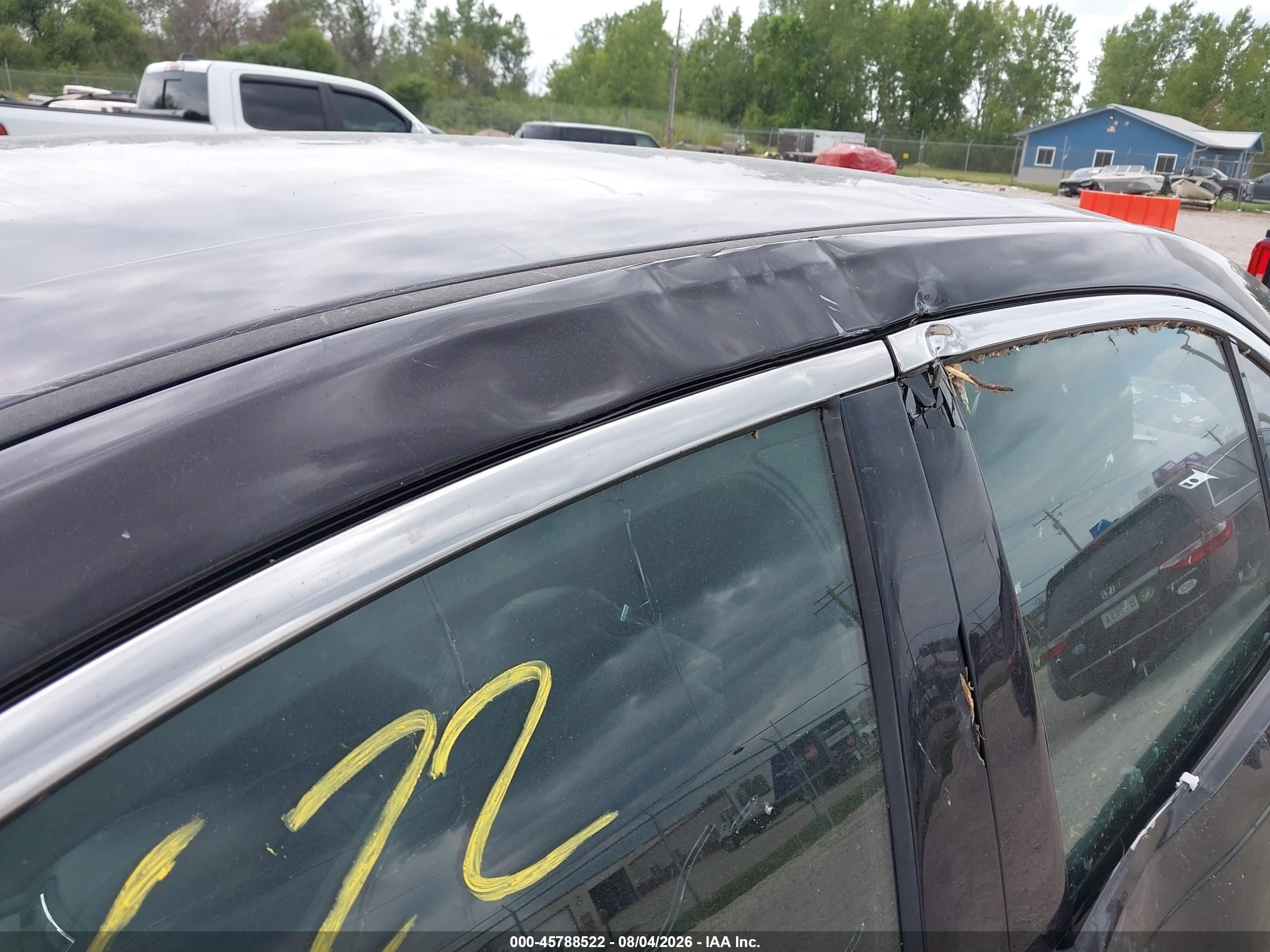 2013 Ford Taurus Limited Black vin: 1FAHP2J81DG142889