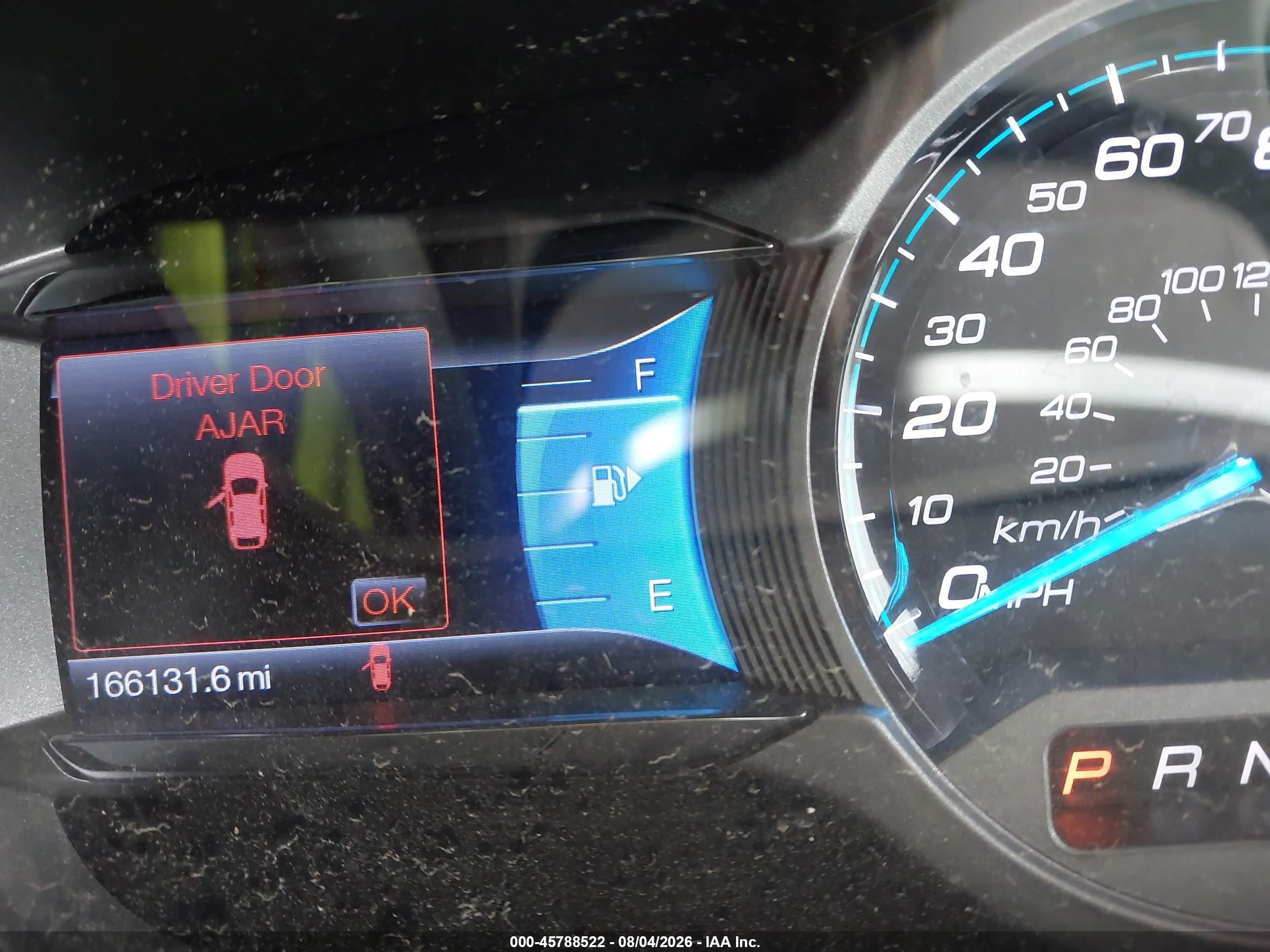 2013 Ford Taurus Limited Black vin: 1FAHP2J81DG142889
