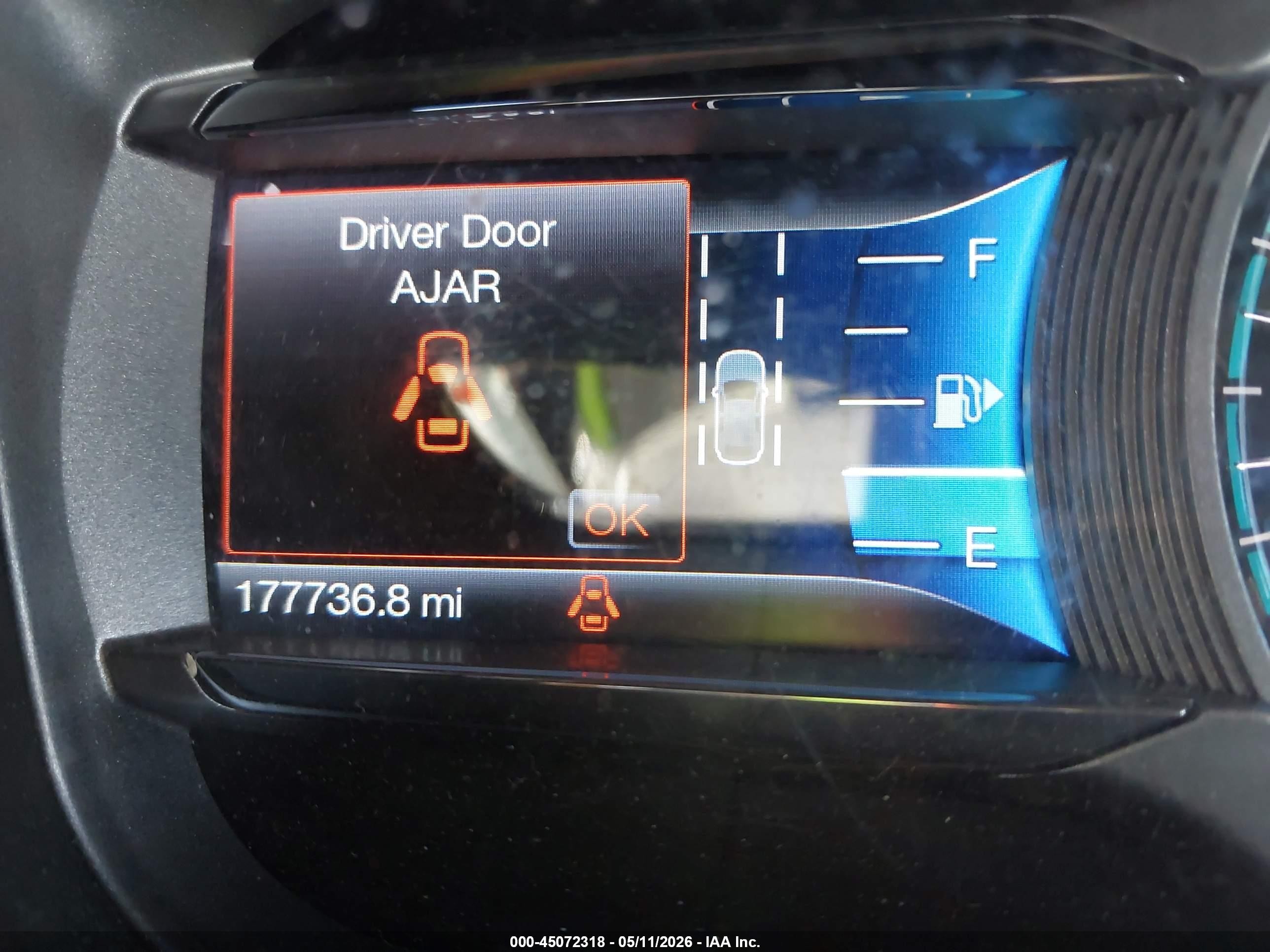 2014 Ford Taurus Limited Black vin: 1FAHP2J89EG109821