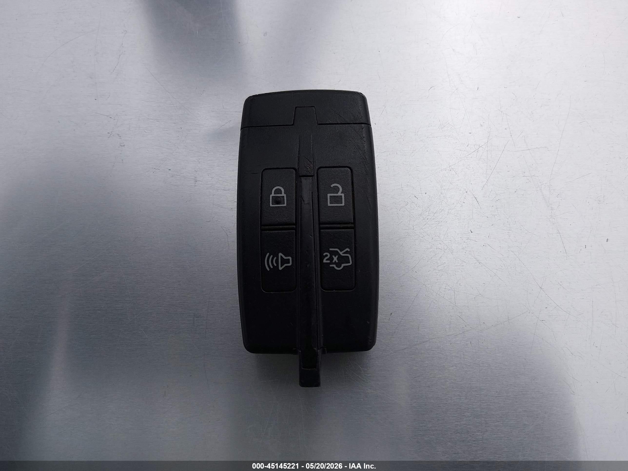 2010 Ford Taurus Limited Золотой vin: 1FAHP2JW0AG116892