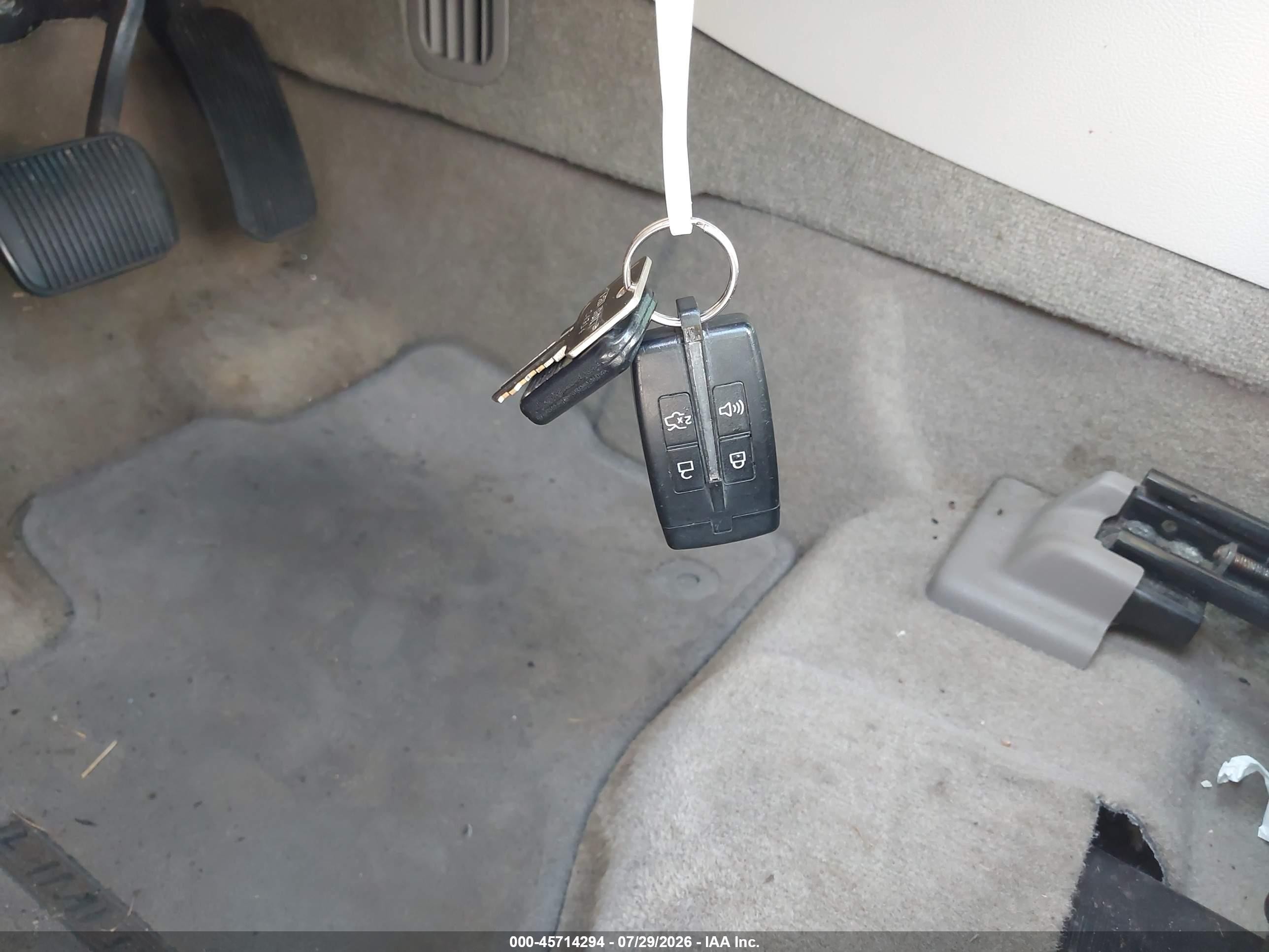 2012 Ford Taurus Limited Зеленый vin: 1FAHP2JW4CG113660