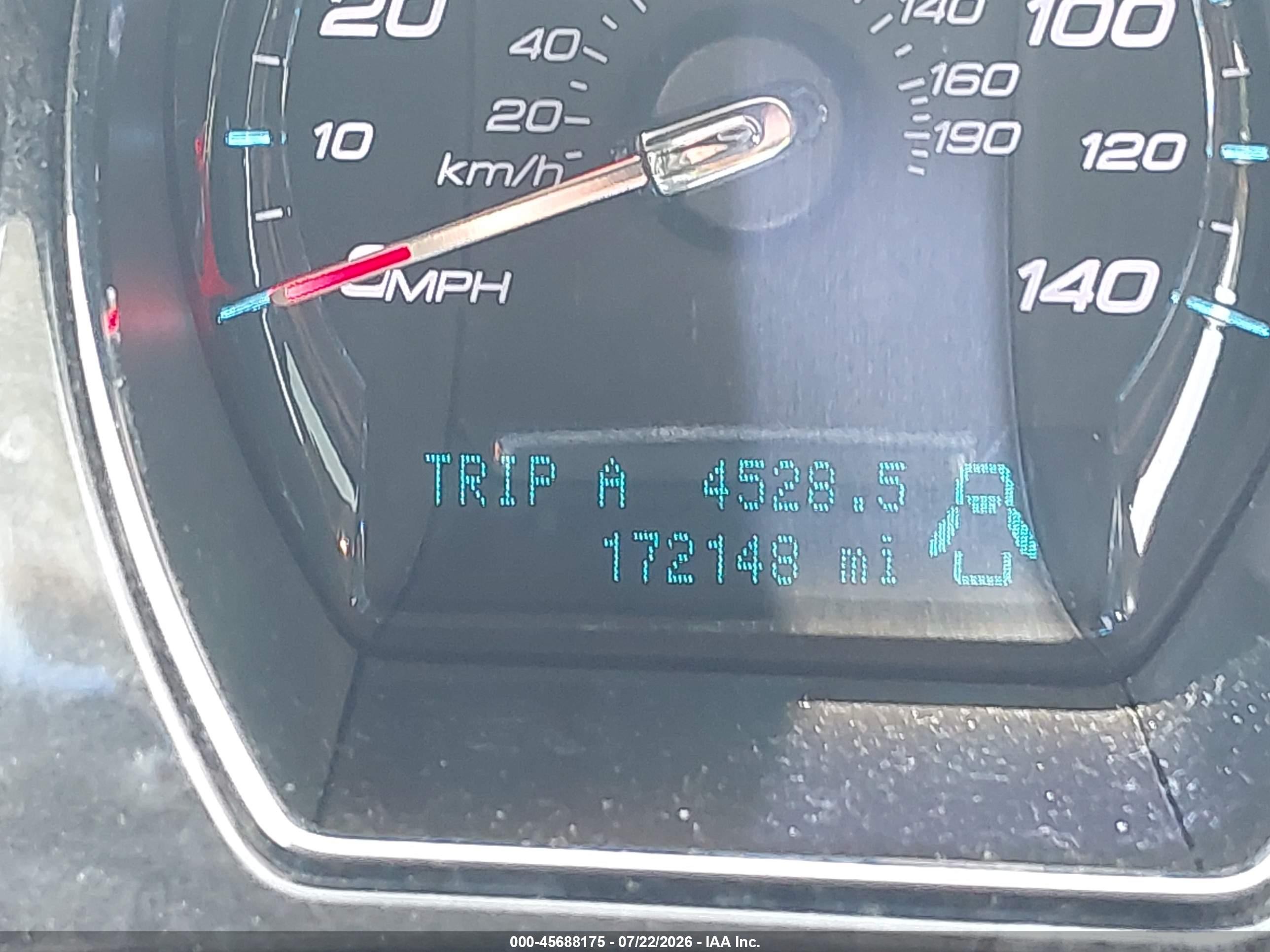 2012 Ford Taurus Limited White vin: 1FAHP2JW4CG137232