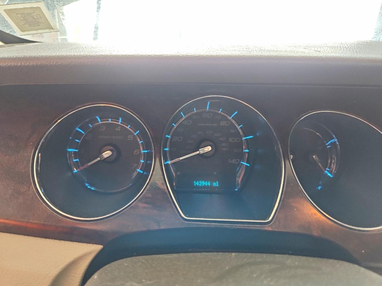 2012 Ford Taurus Limited Black vin: 1FAHP2JW6CG130850