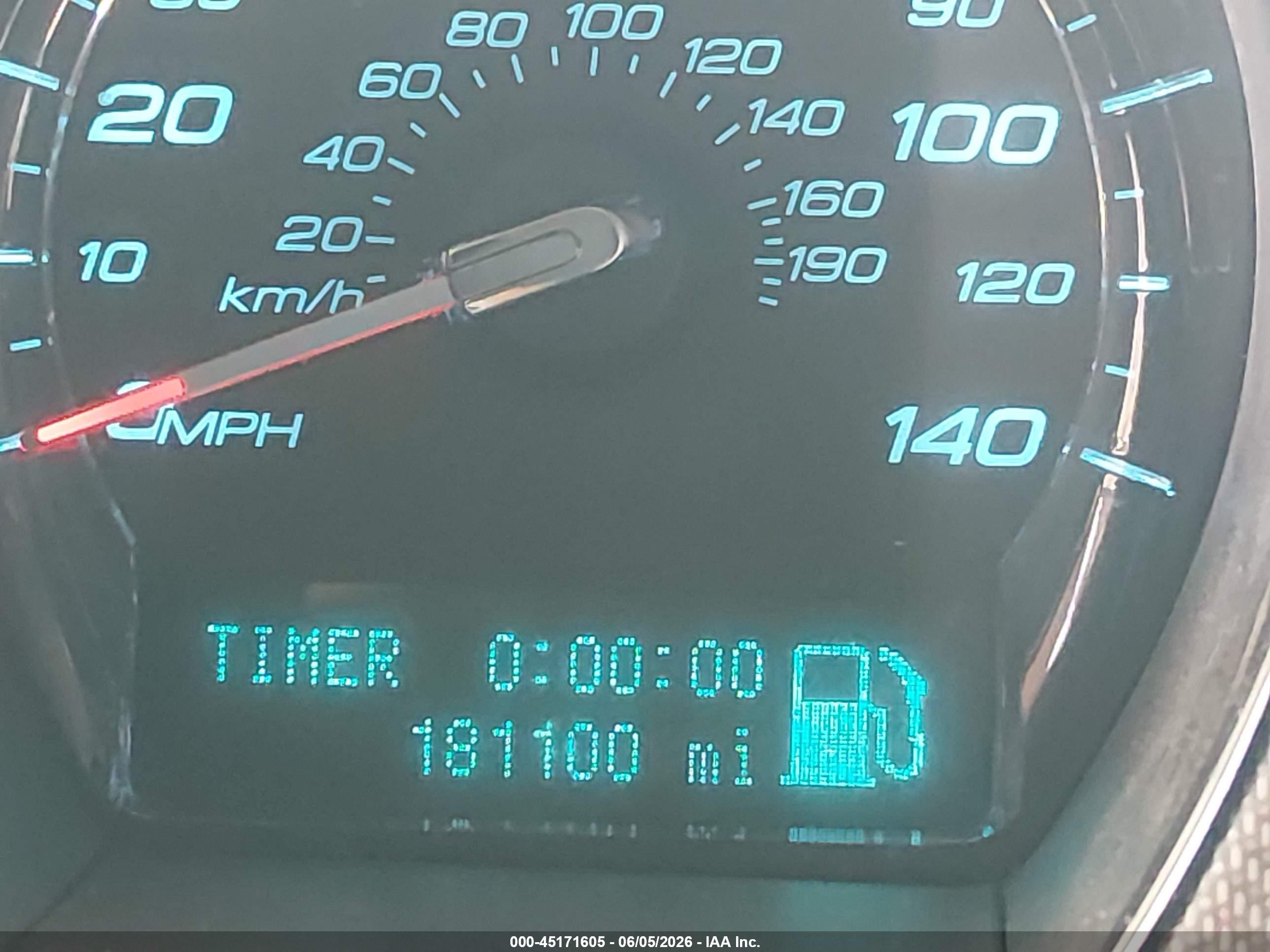 2010 Ford Taurus Sho Red vin: 1FAHP2KT0AG123152