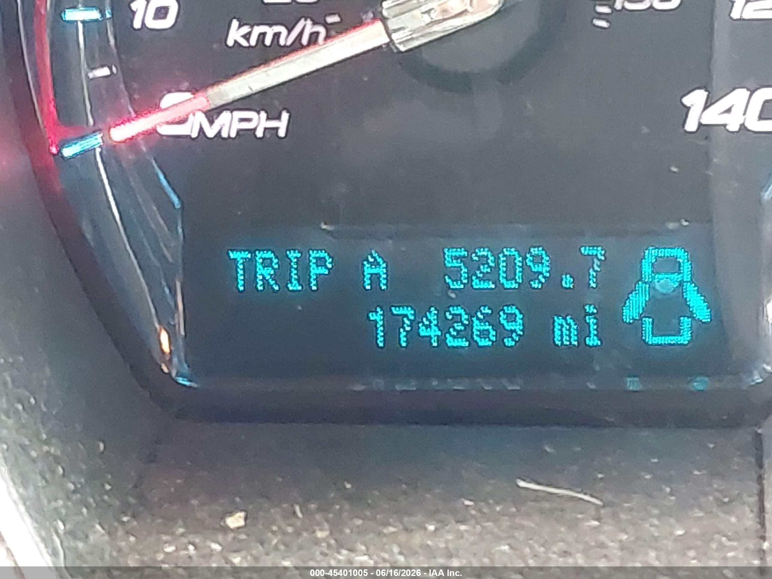 2011 Ford Taurus Sho Black vin: 1FAHP2KT5BG159212