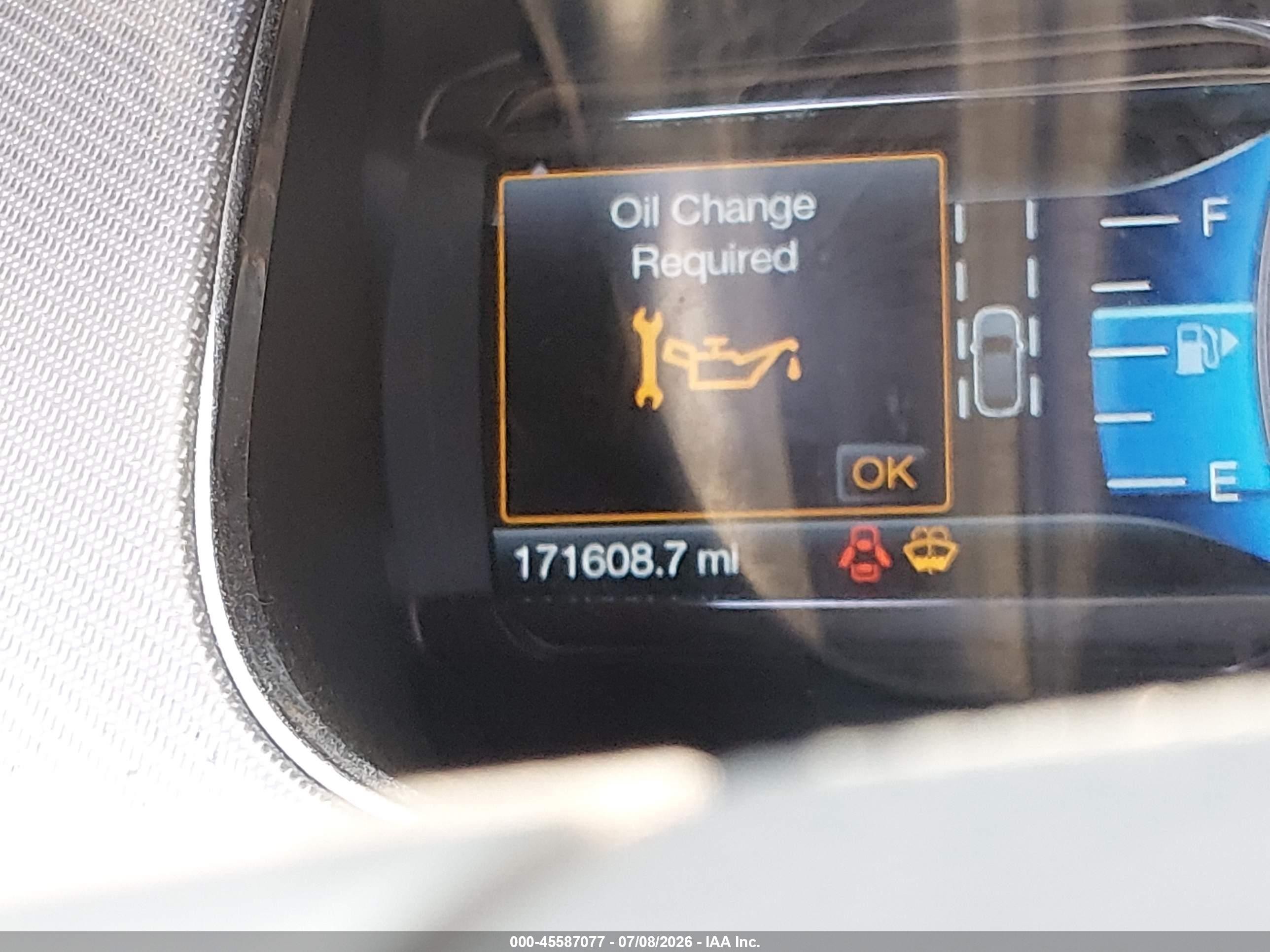 2014 Ford Taurus Sho Black vin: 1FAHP2KT6EG128782