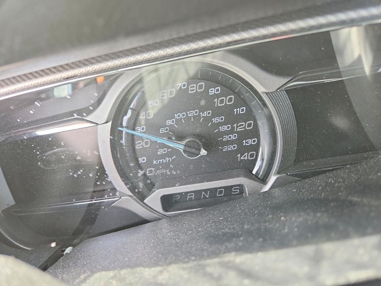 2013 Ford Taurus Sho Зеленый vin: 1FAHP2KTXDG161248