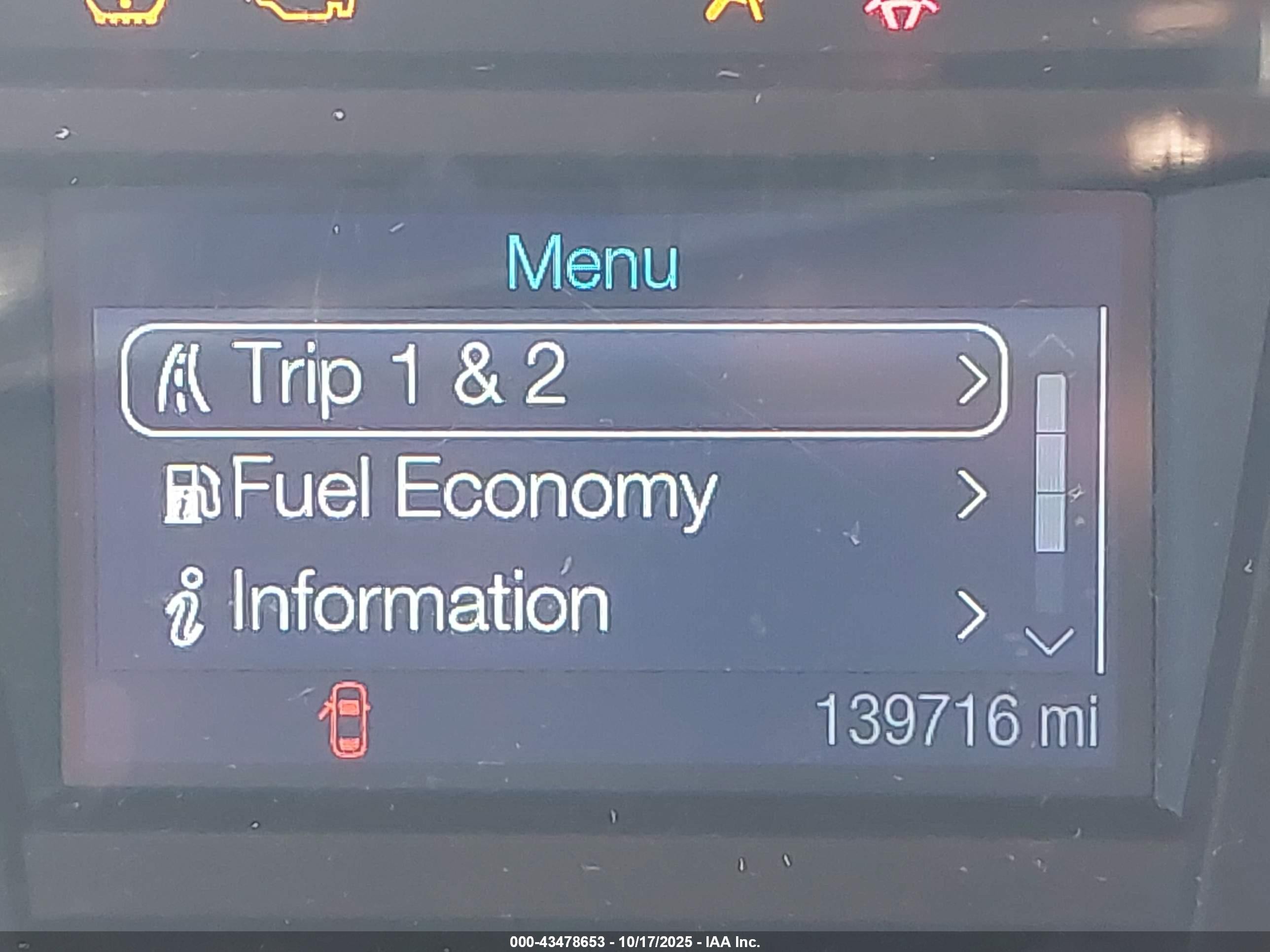 2015 Ford Police Interceptor   Black vin: 1FAHP2L82FG154081