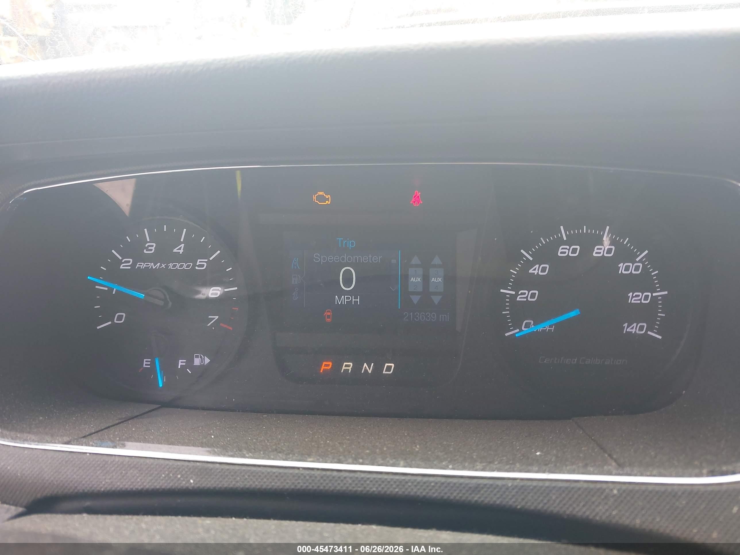 2013 Ford Police Interceptor   Black vin: 1FAHP2L84DG227478