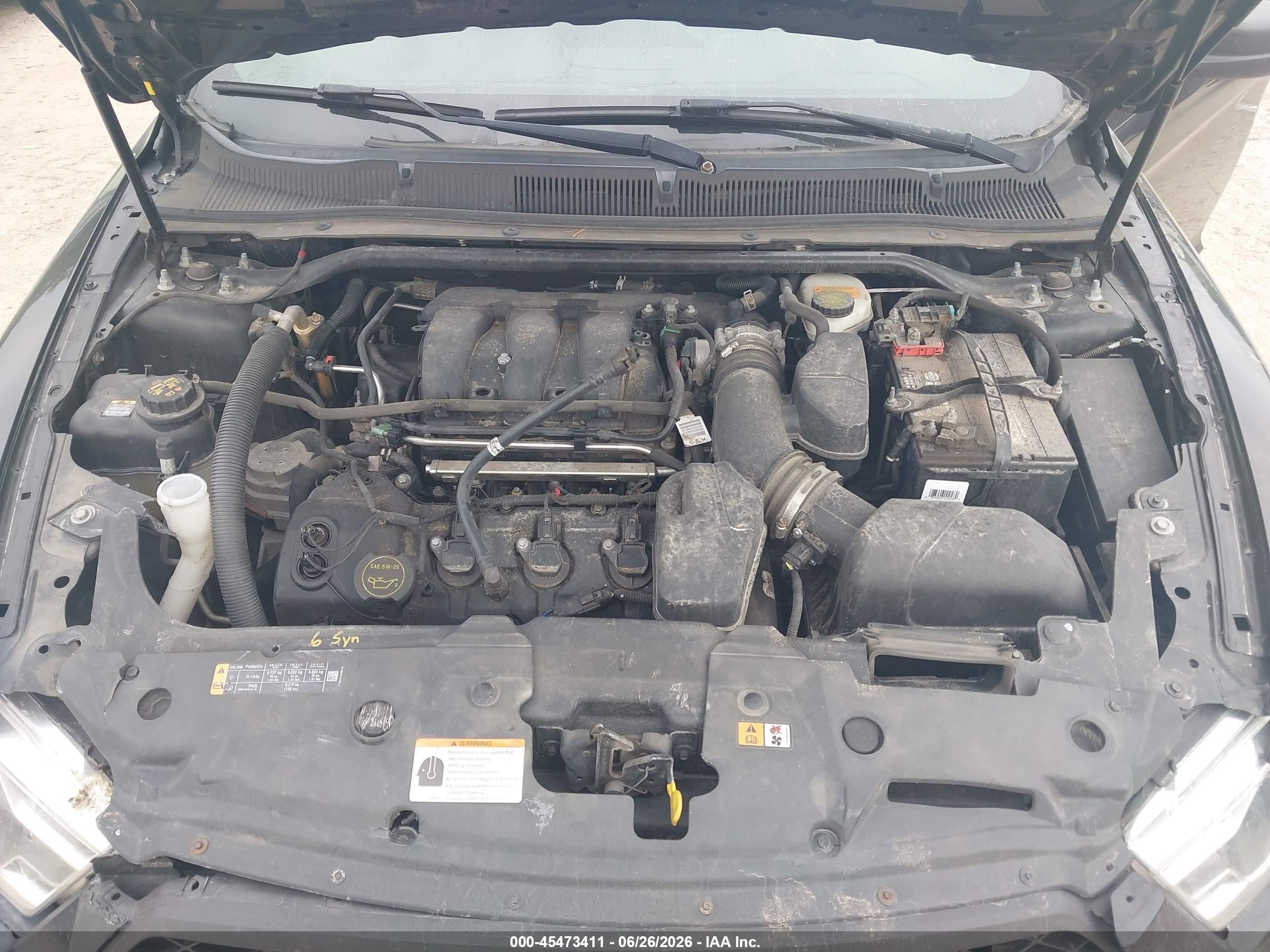 2013 Ford Police Interceptor   Black vin: 1FAHP2L84DG227478