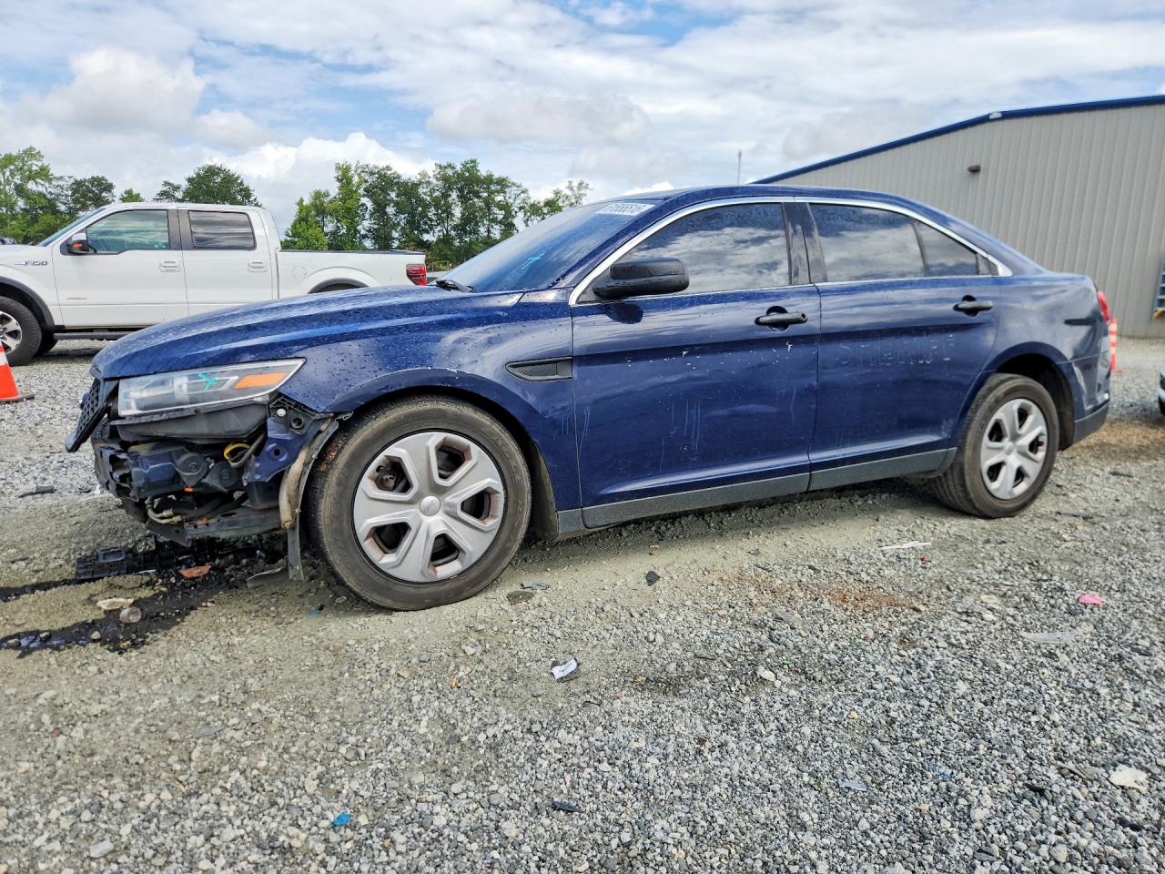 1FAHP2L87FG200102