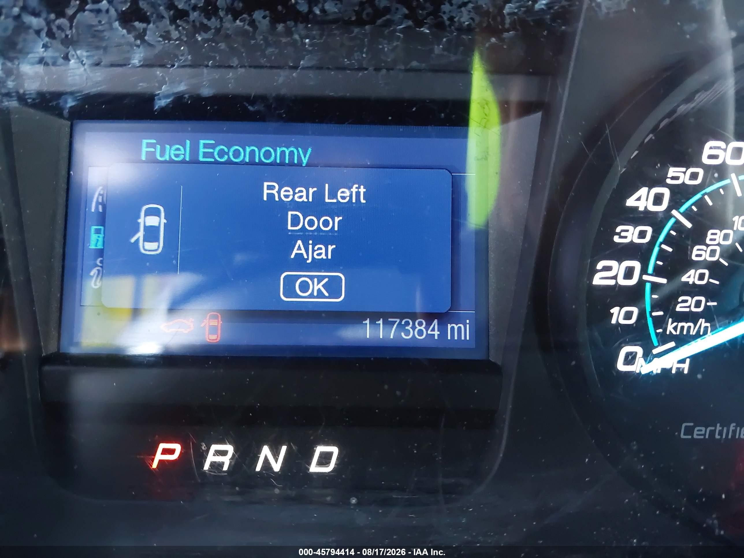 2013 Ford Police Interceptor   White vin: 1FAHP2M82DG148700