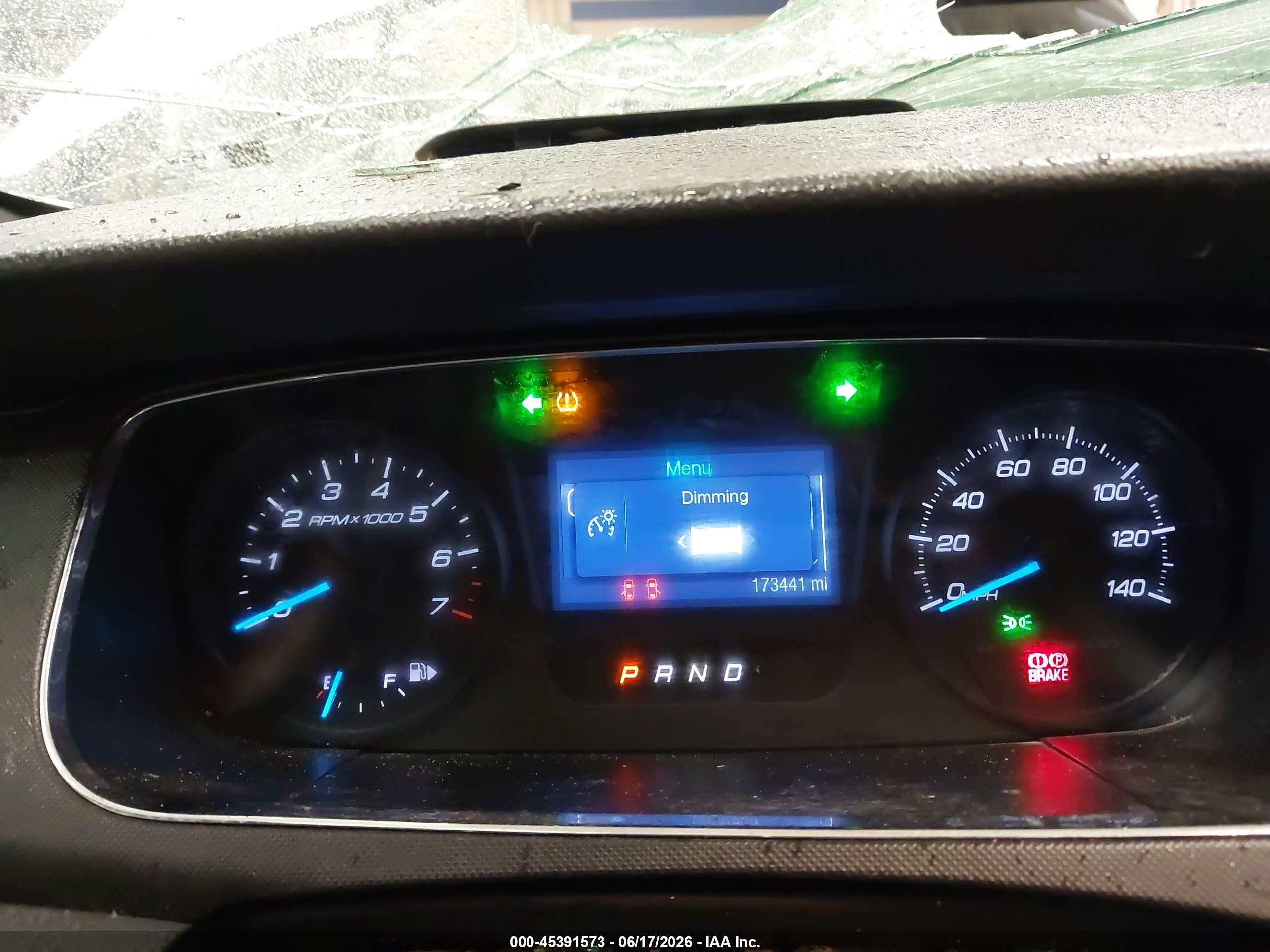 2013 Ford Police Interceptor   White vin: 1FAHP2M82DG235545