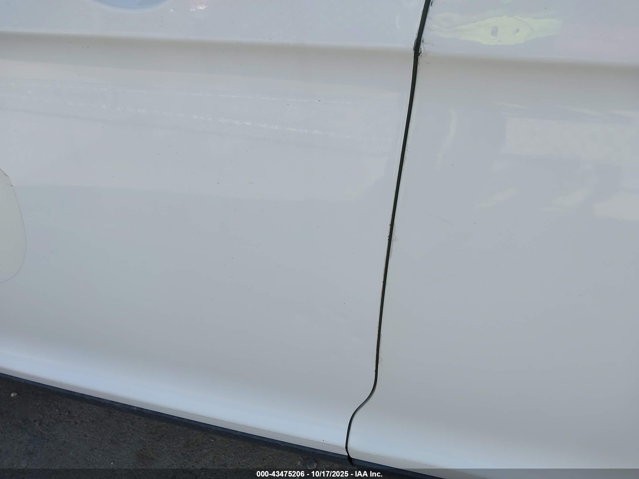 2013 Ford Police Interceptor   White vin: 1FAHP2M83DG143456